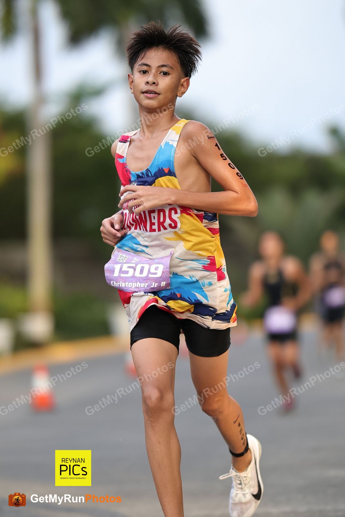Event photo