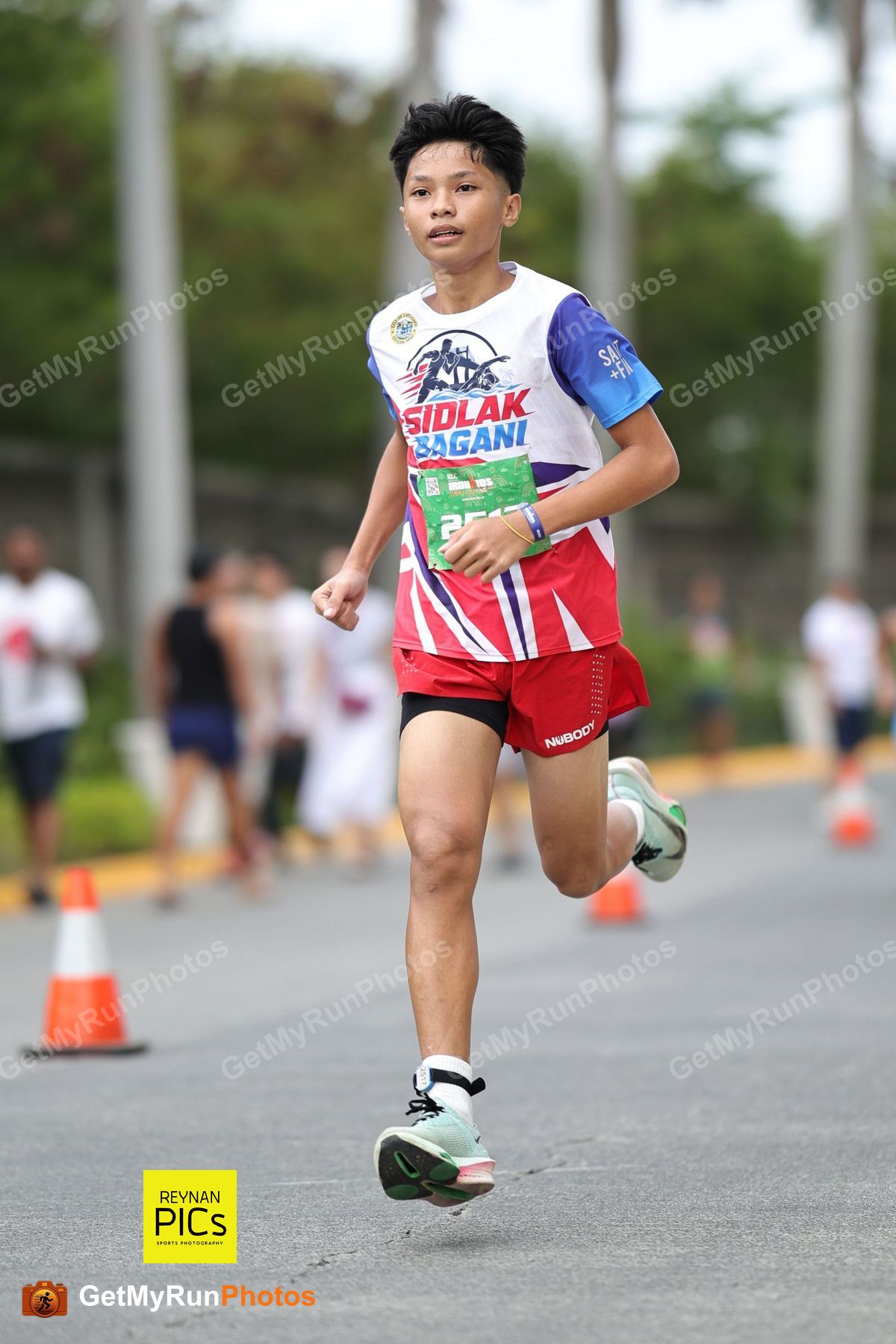 Event photo