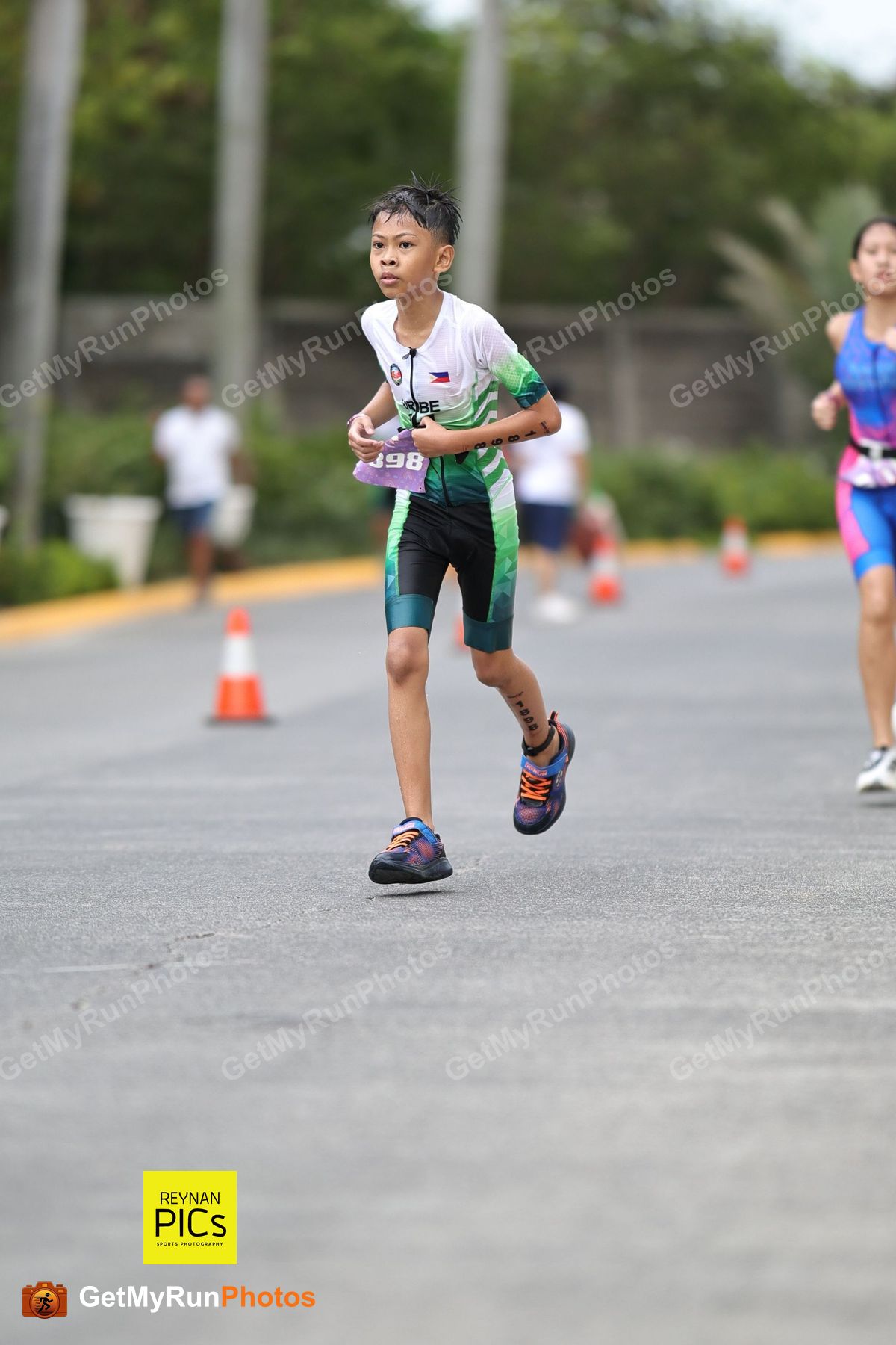 Event photo