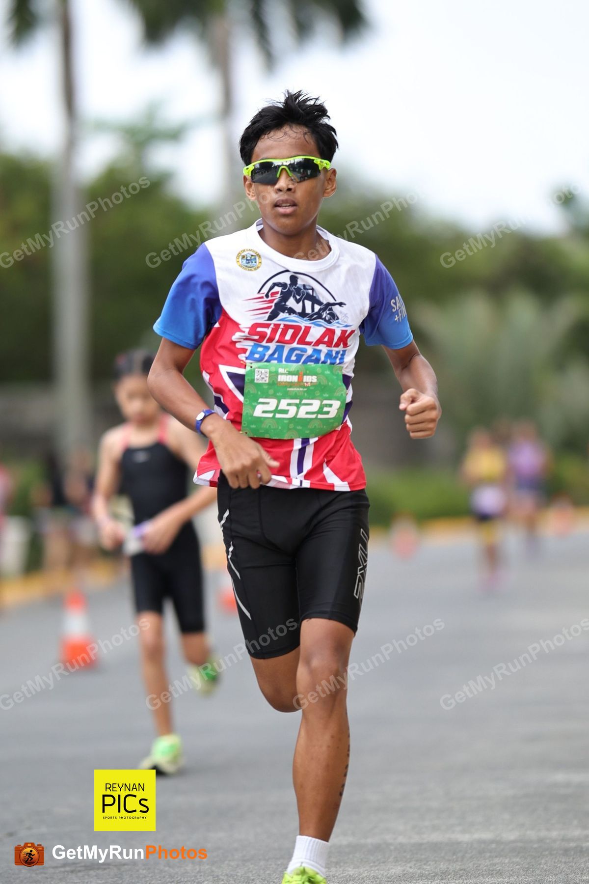 Event photo