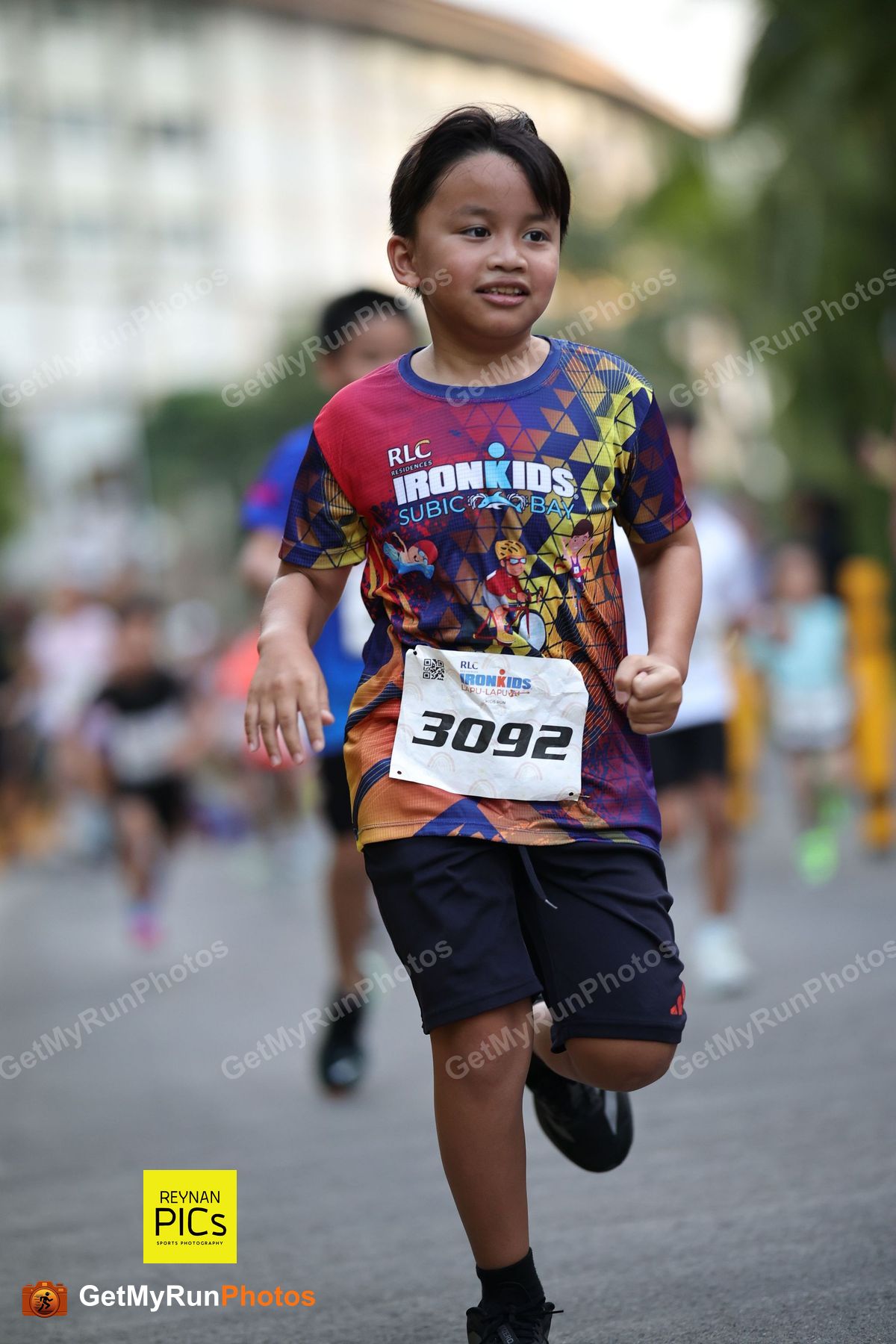 Event photo