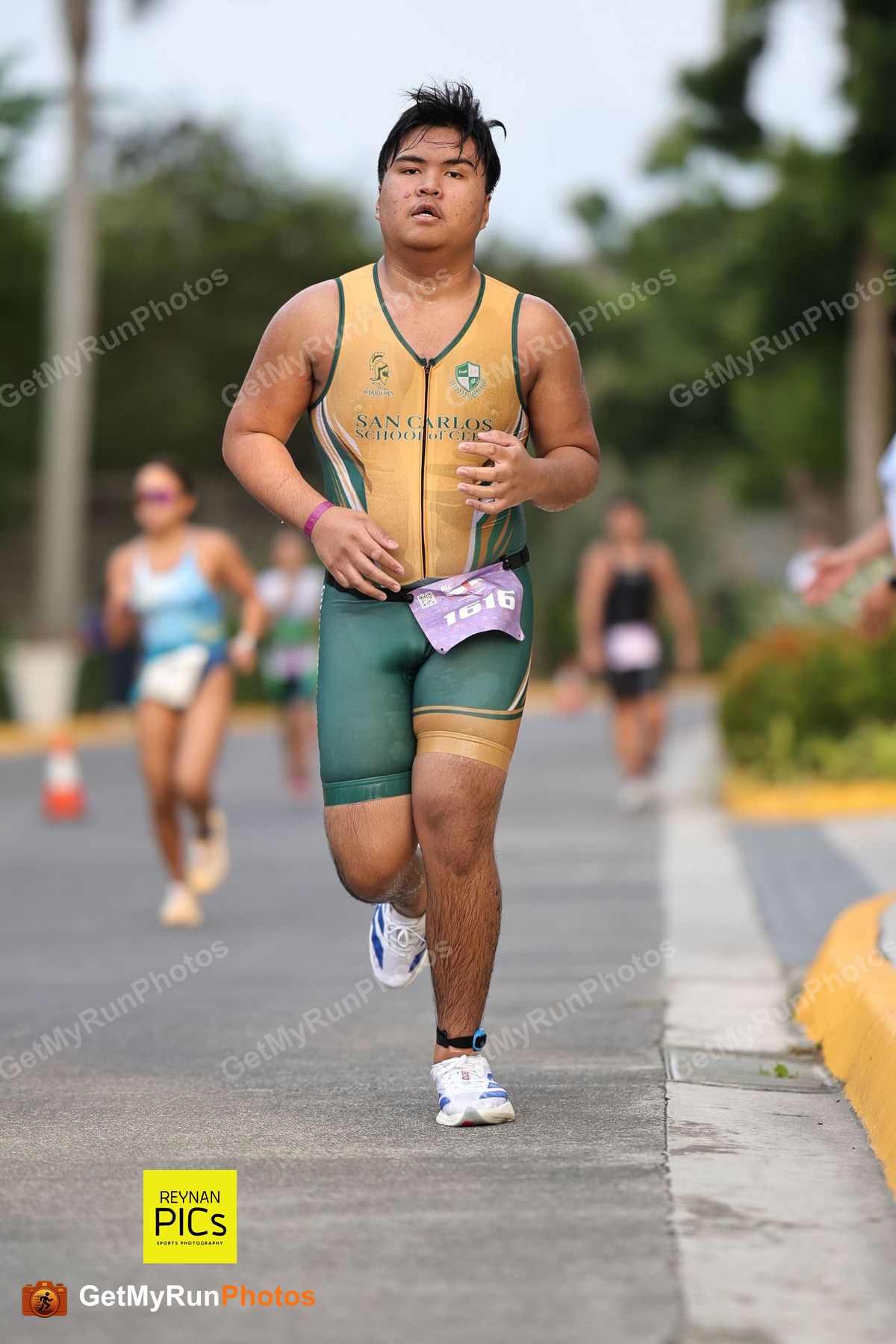 Event photo