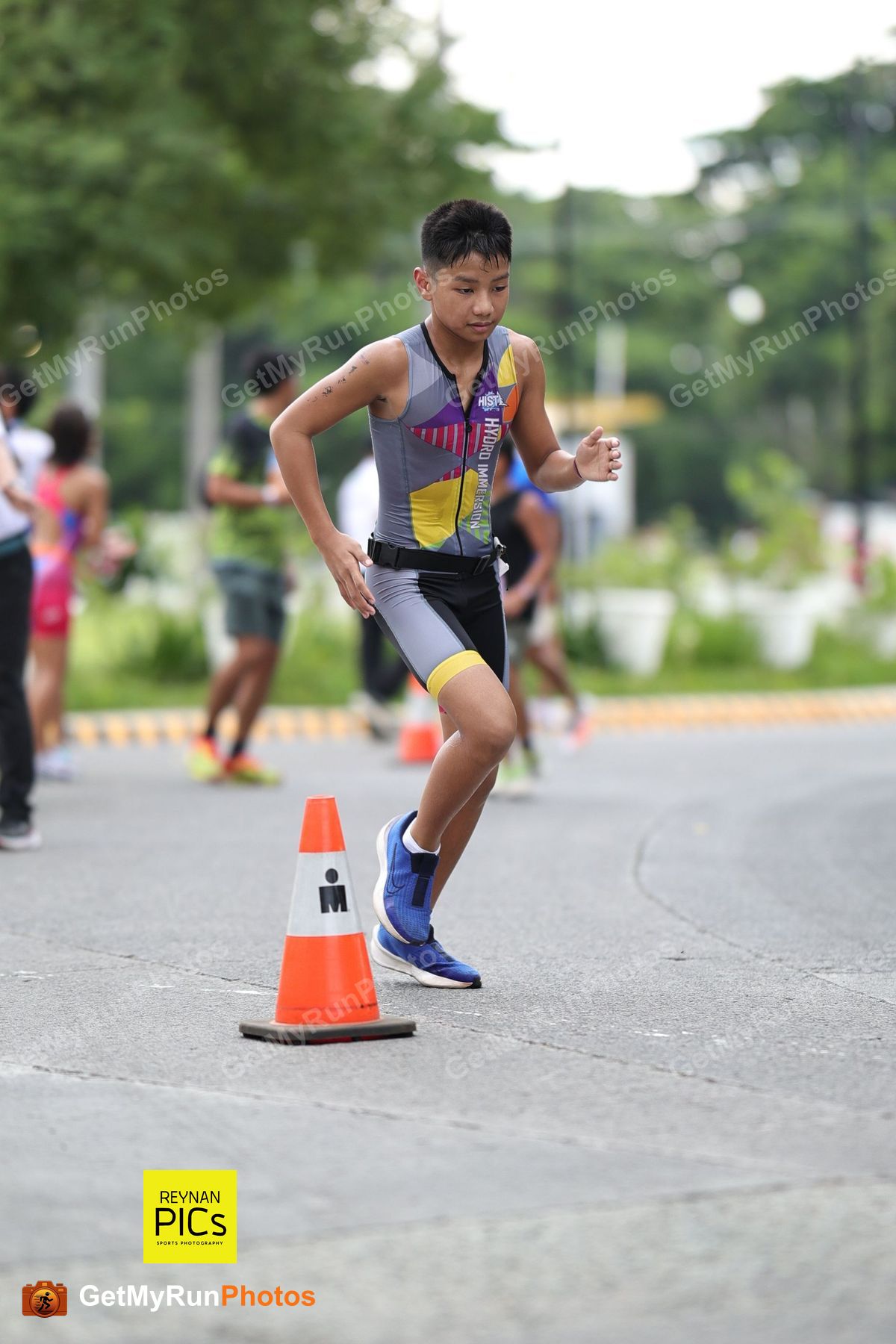 Event photo