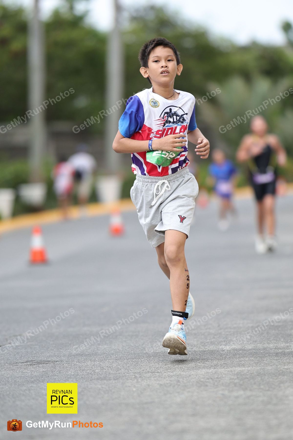 Event photo