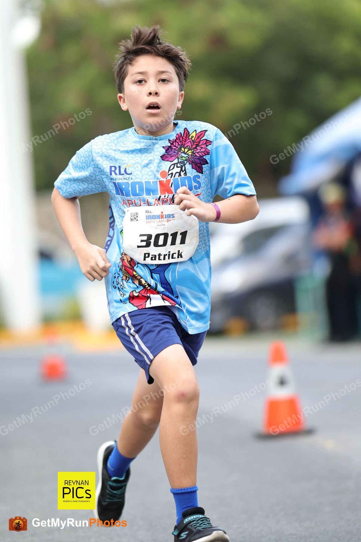 Event photo