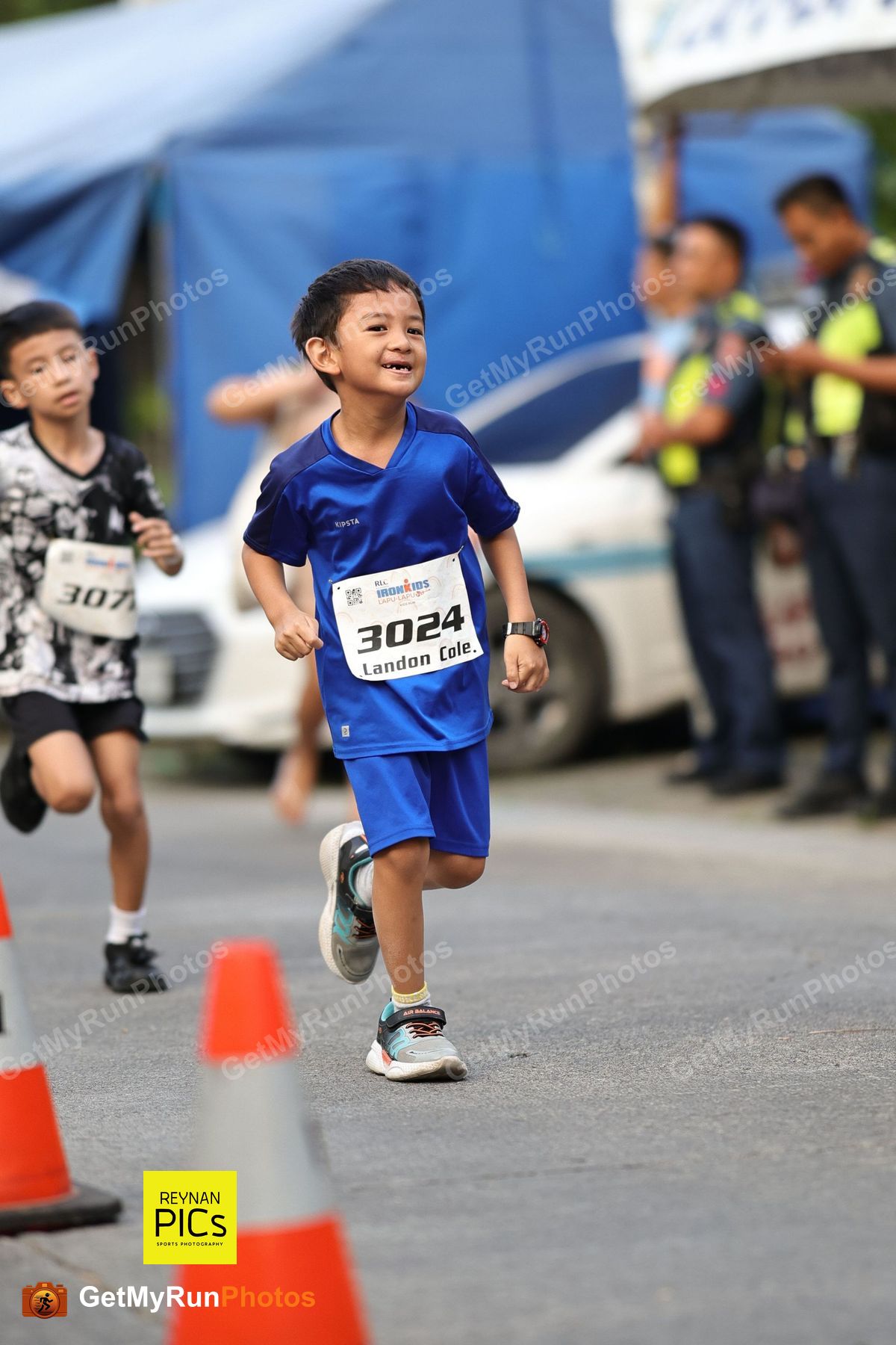 Event photo