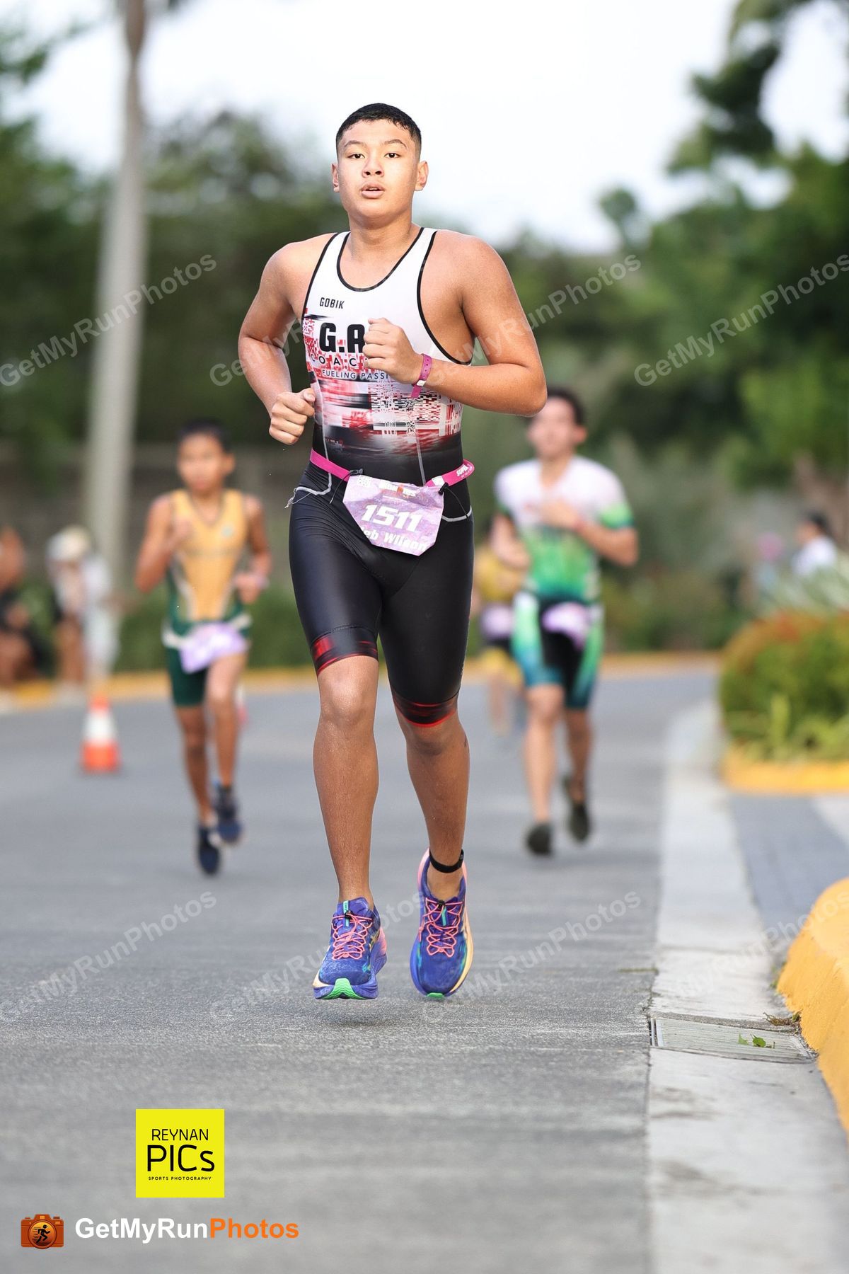 Event photo