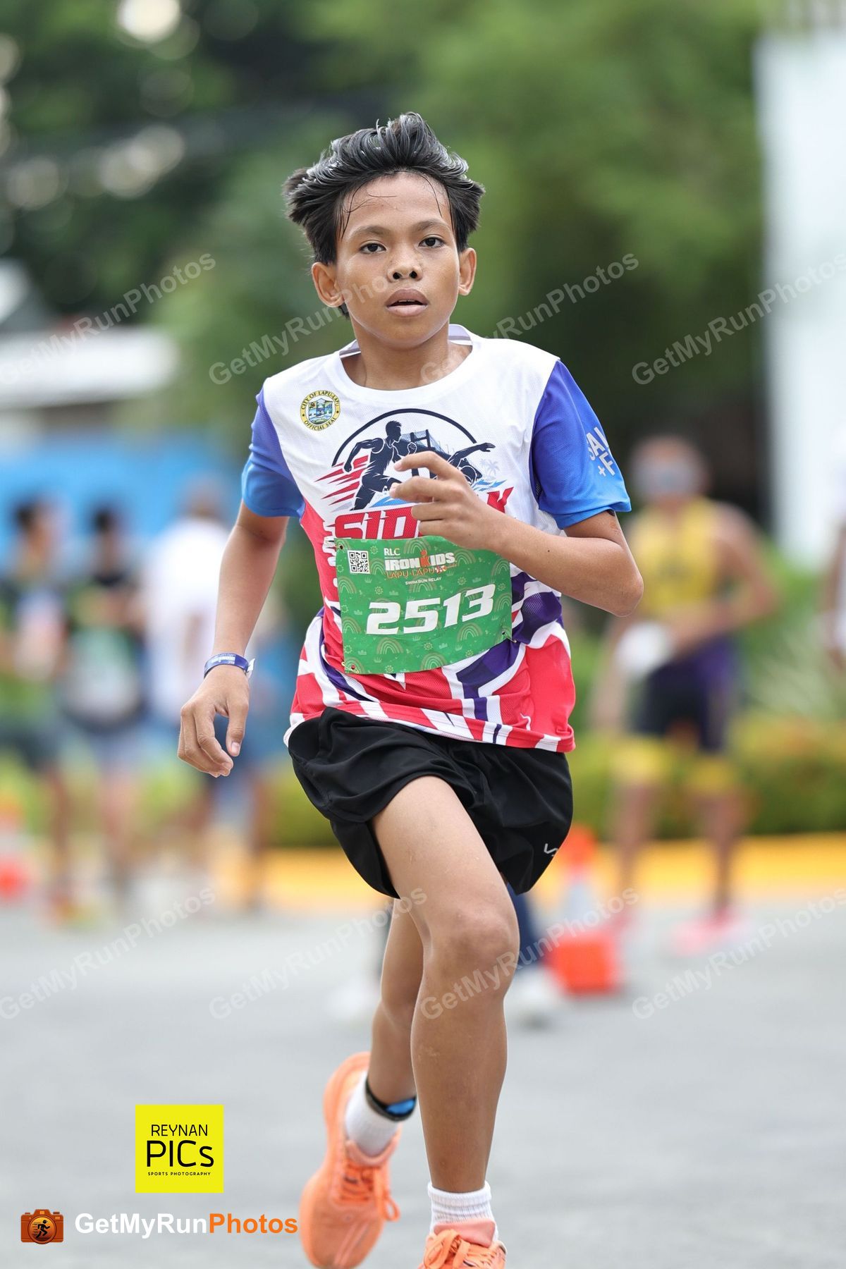 Event photo
