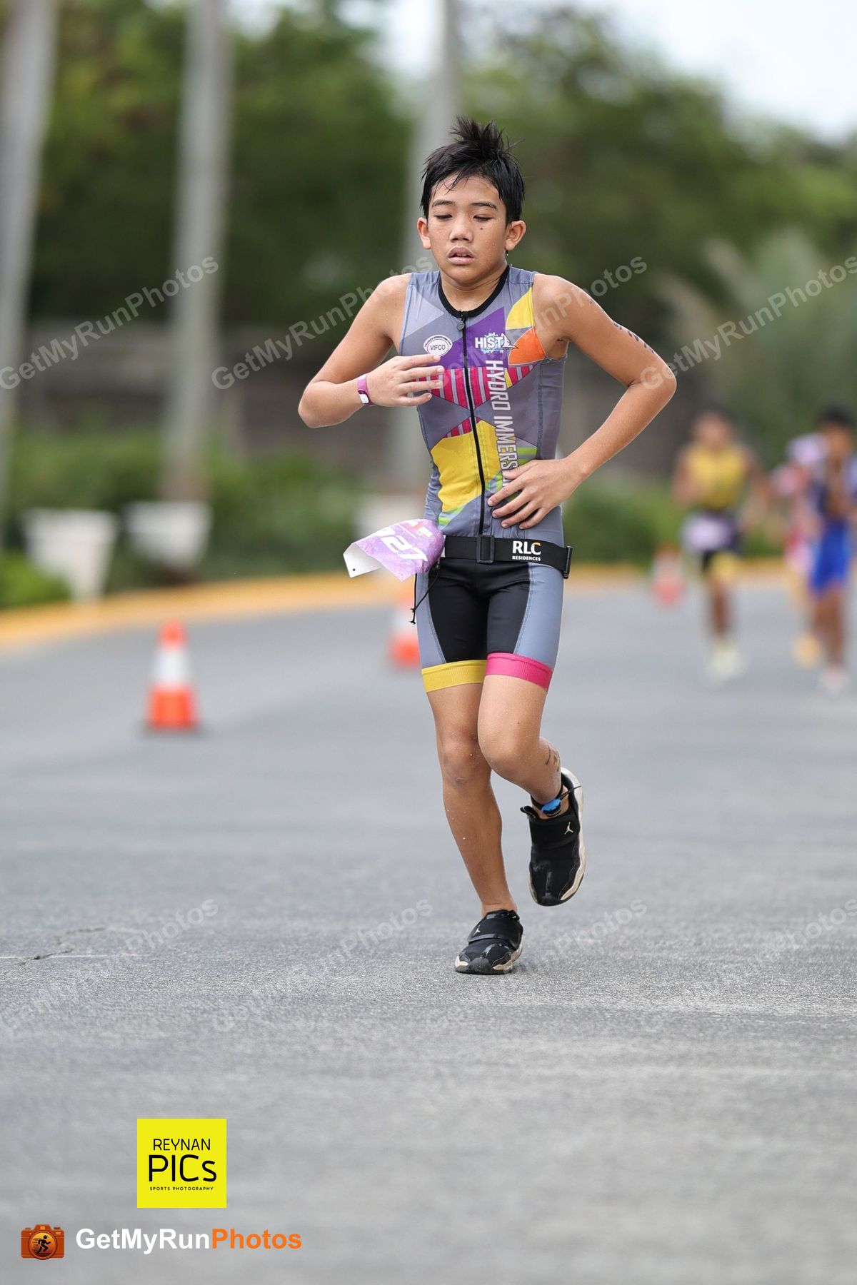 Event photo