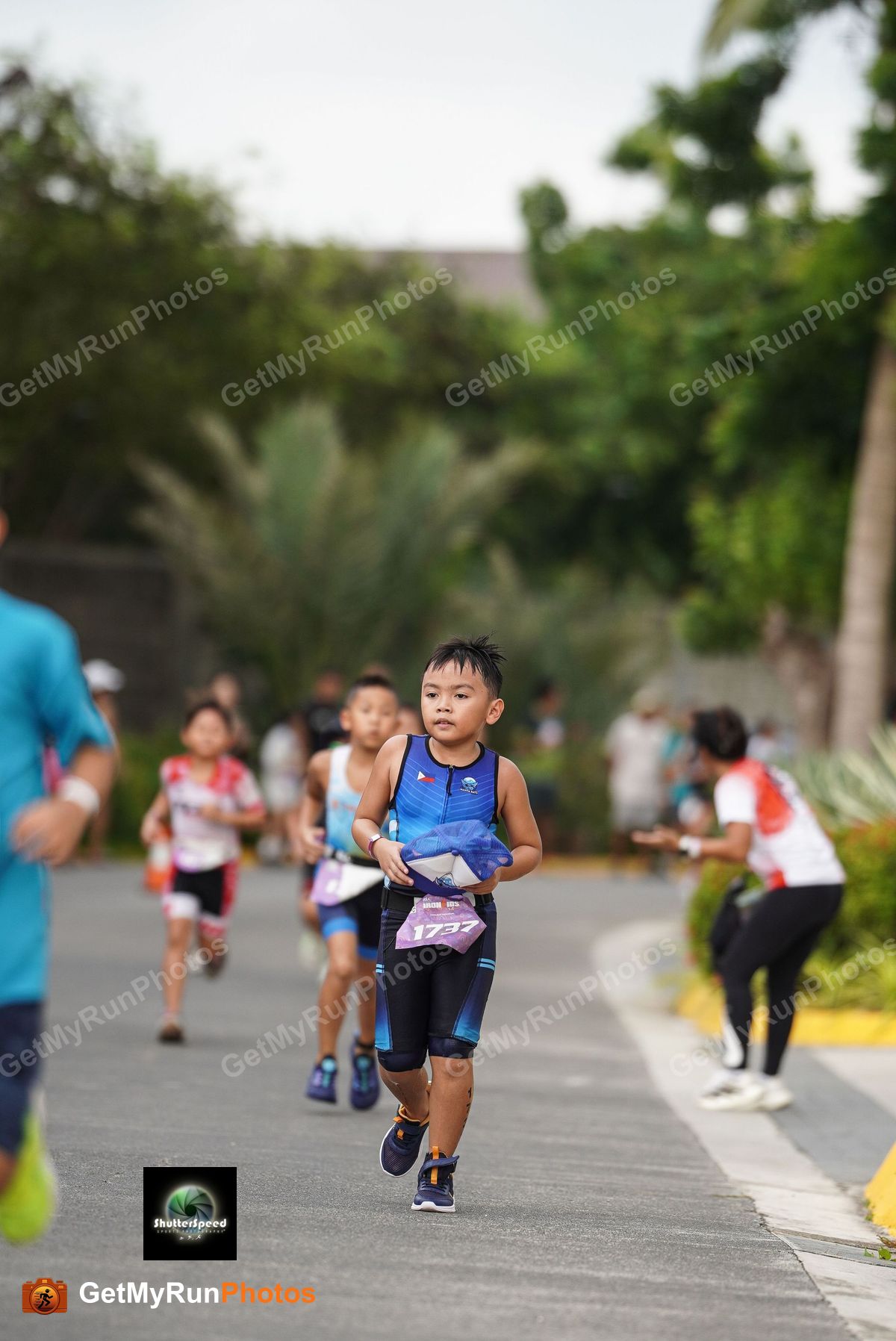Event photo