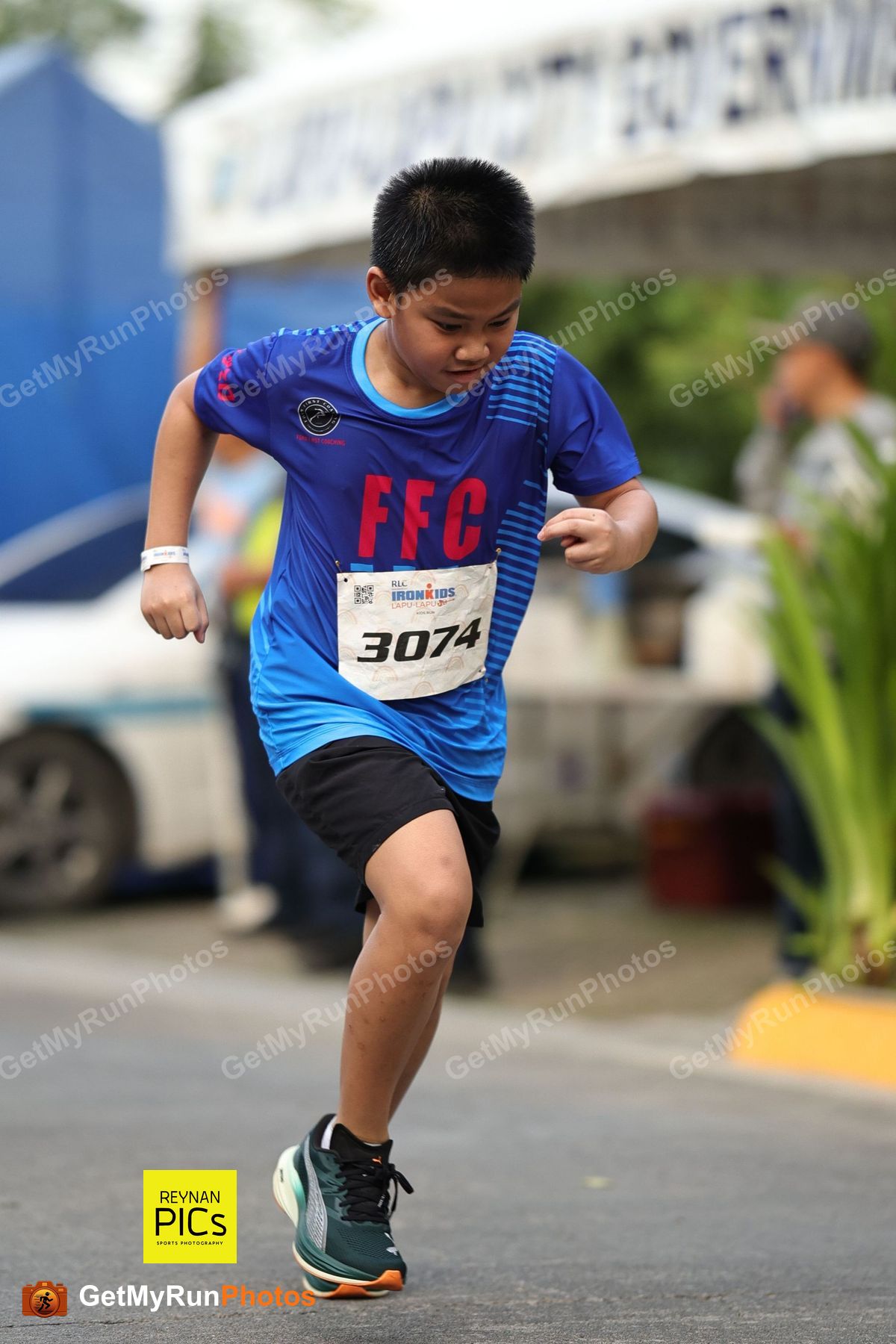 Event photo