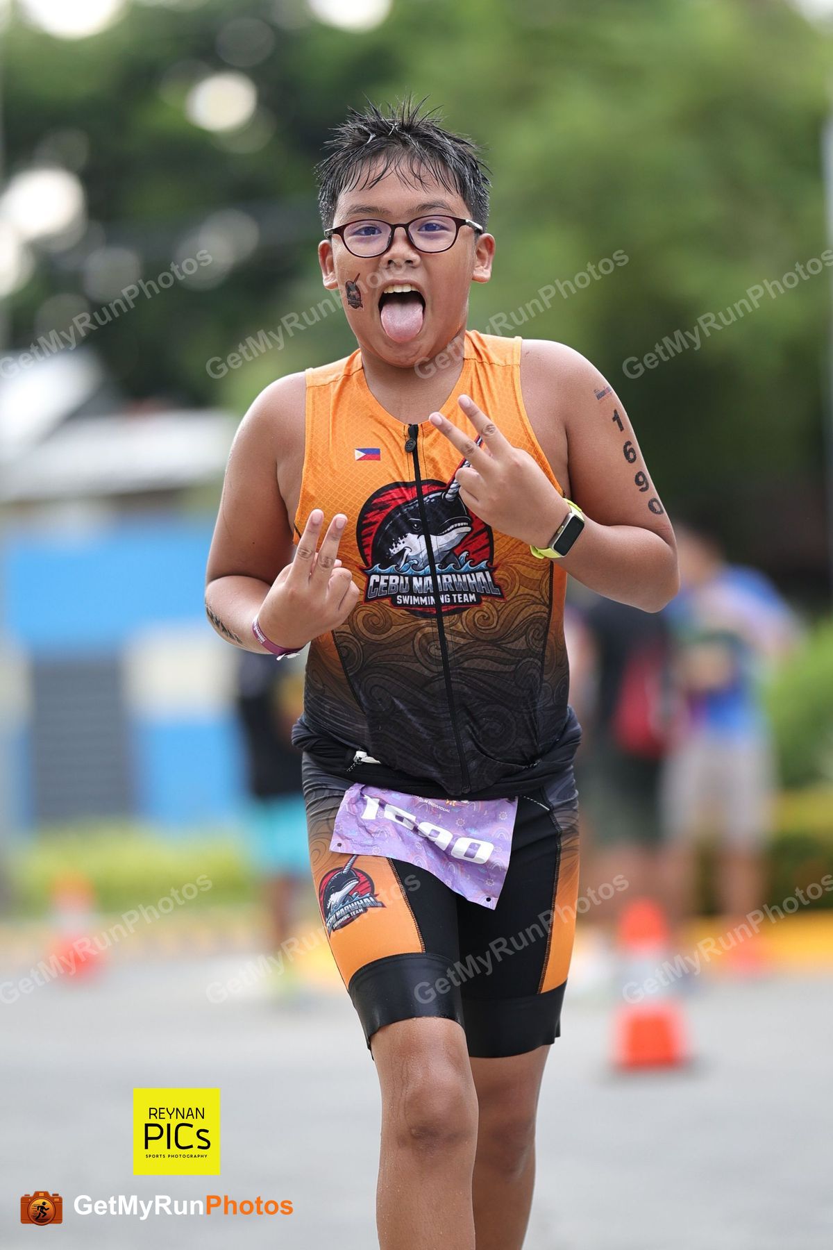 Event photo