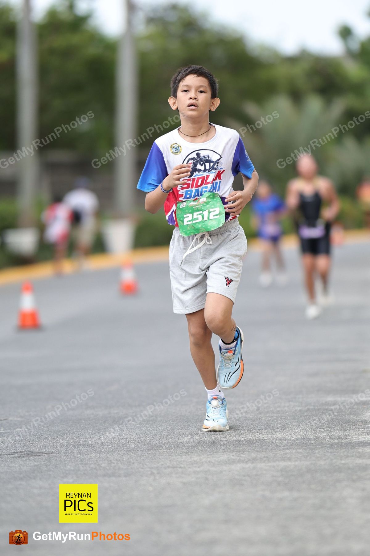 Event photo