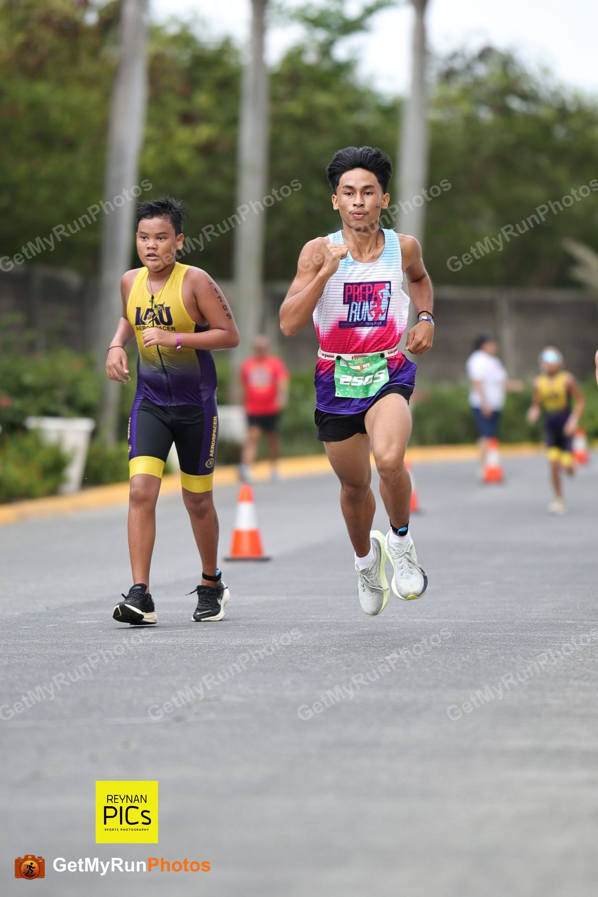 Event photo