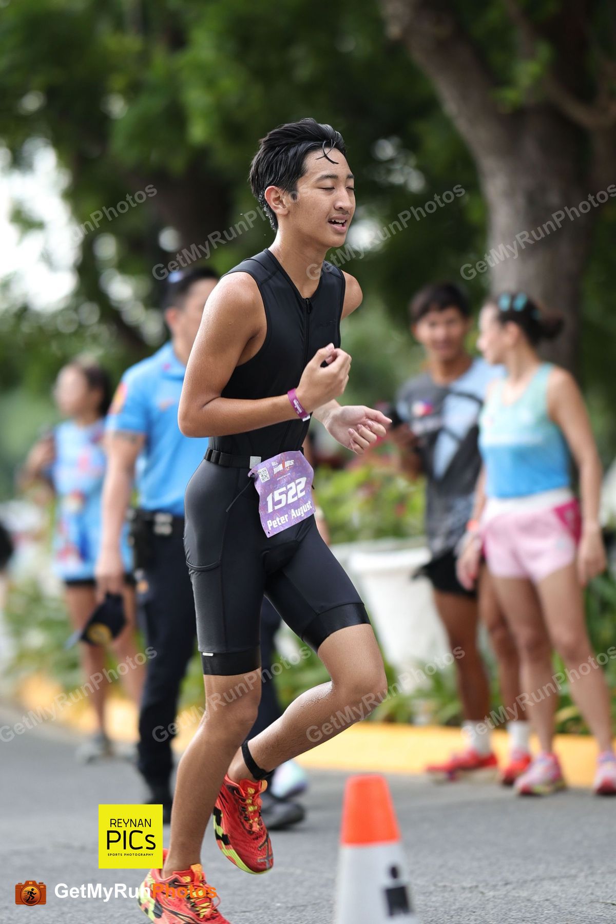 Event photo