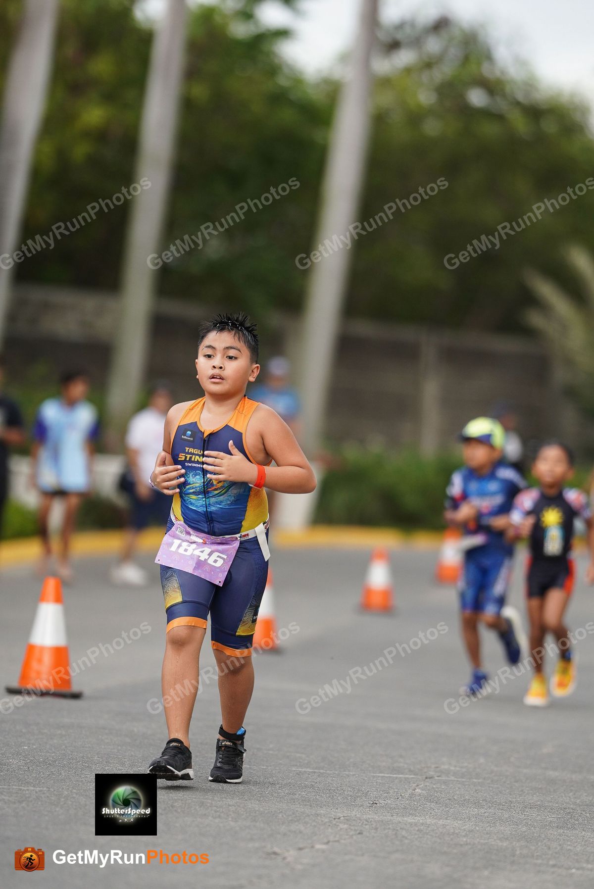 Event photo
