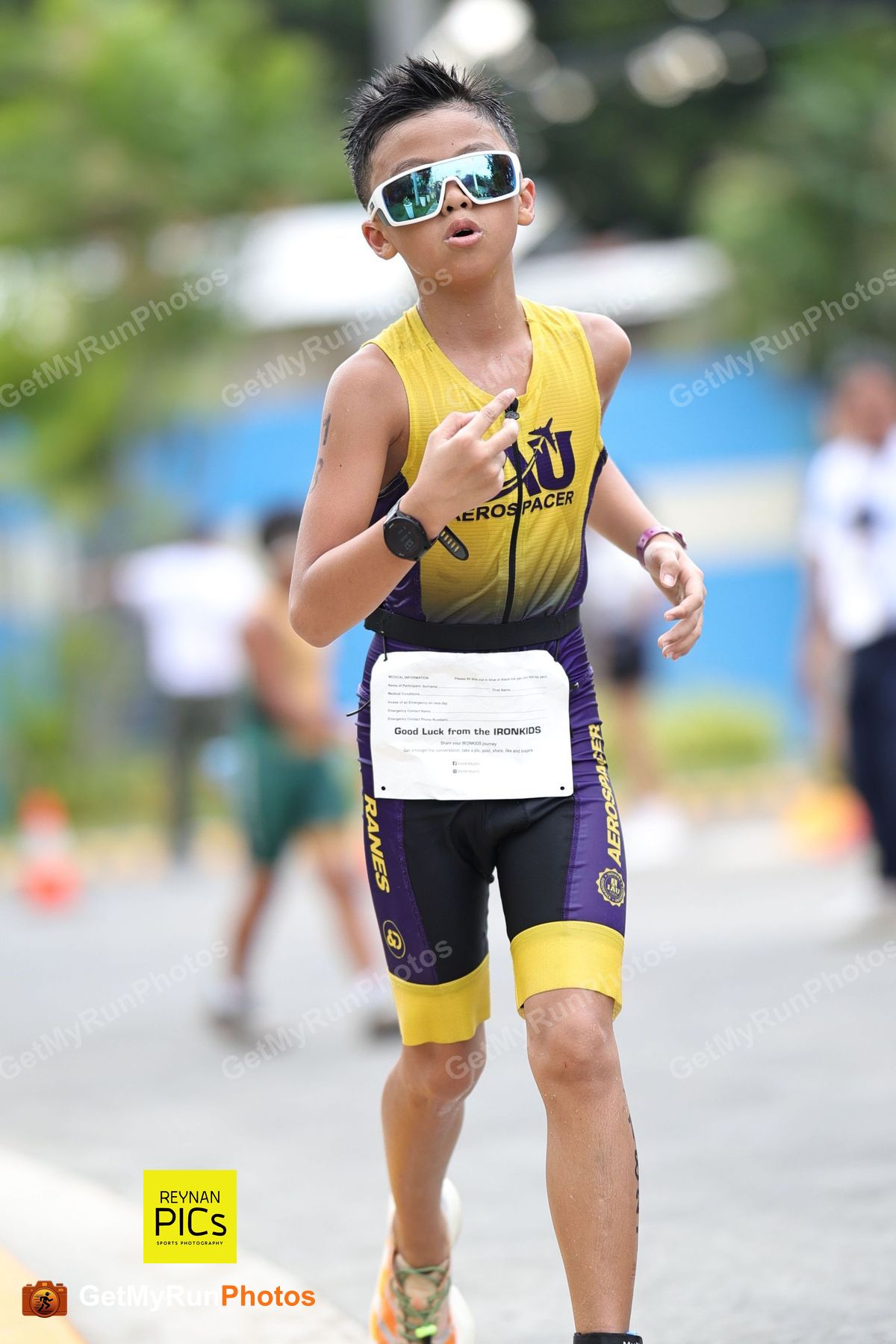 Event photo