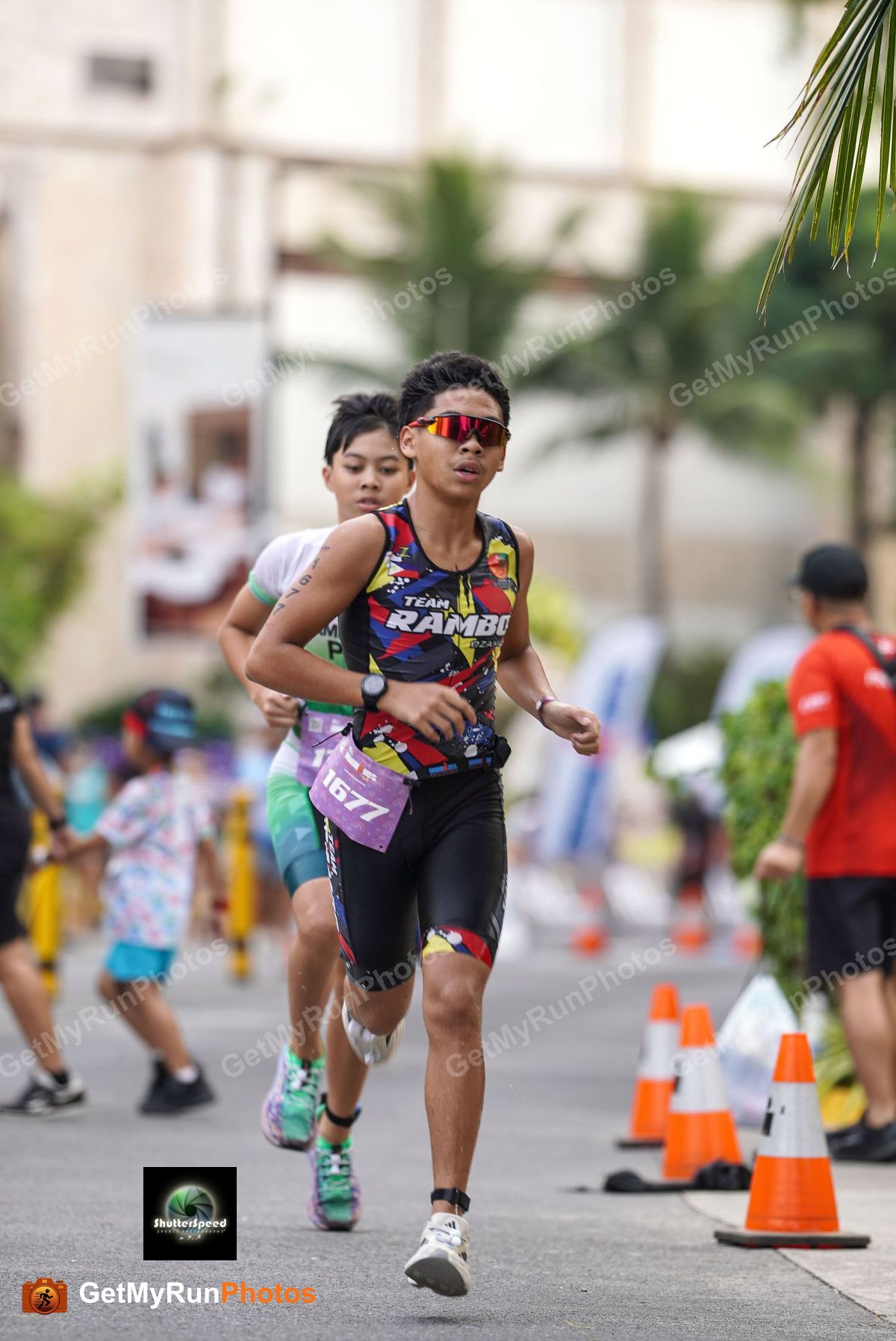 Event photo