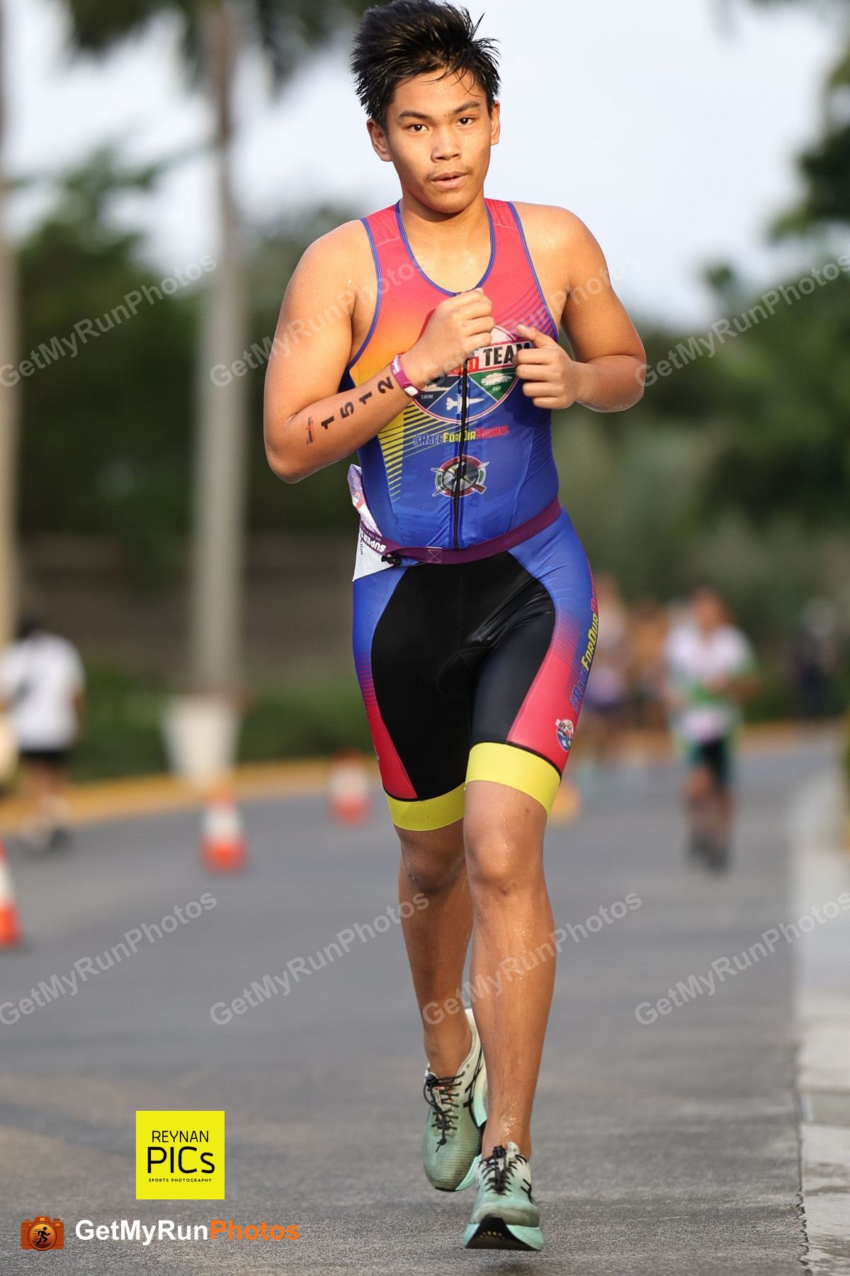 Event photo