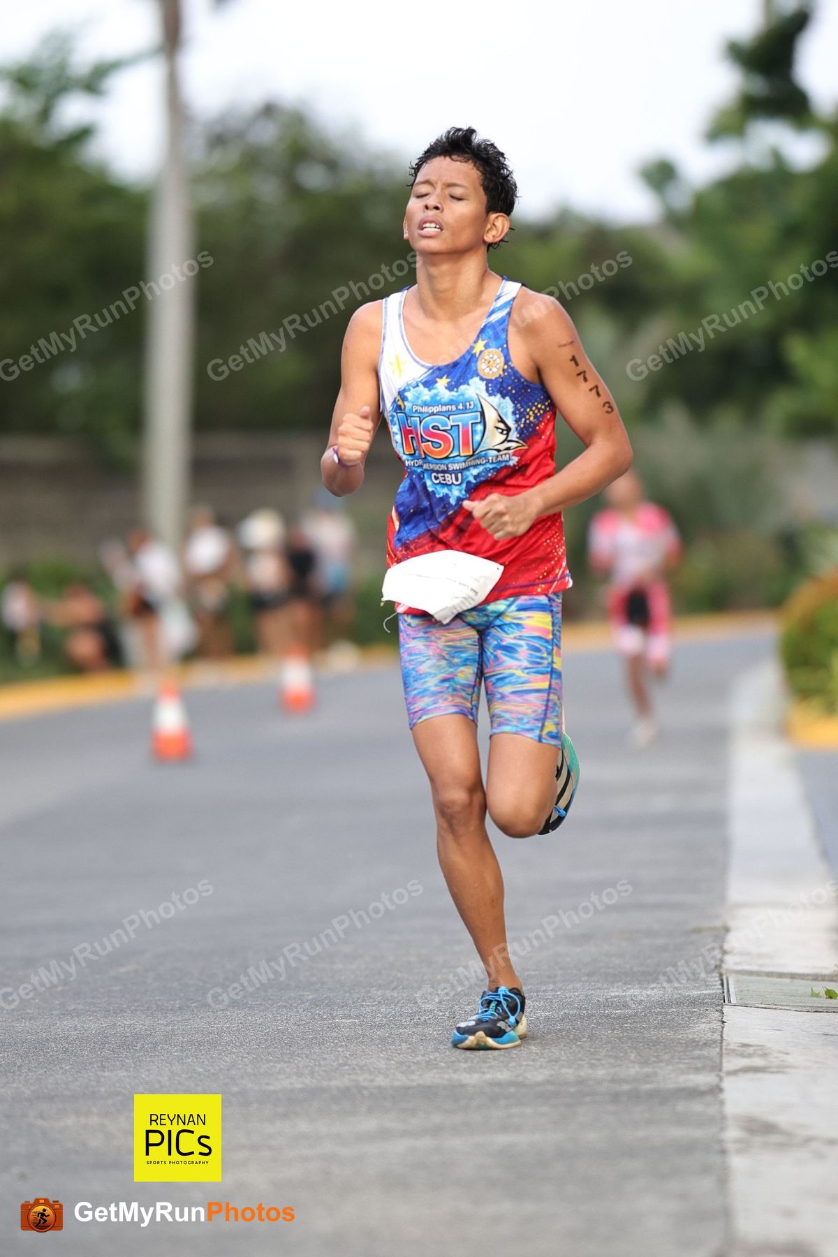 Event photo