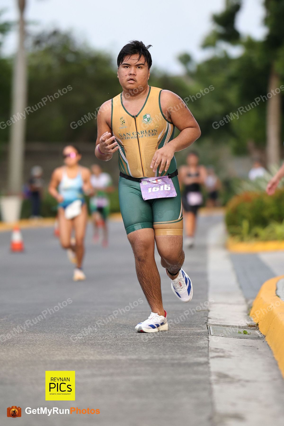 Event photo