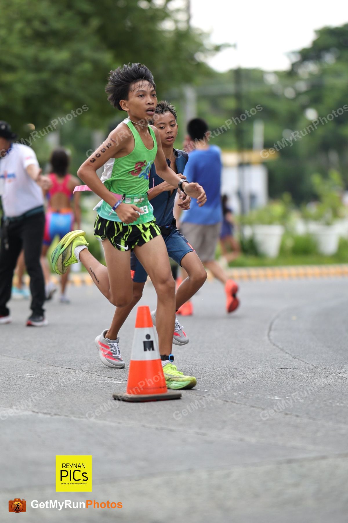Event photo