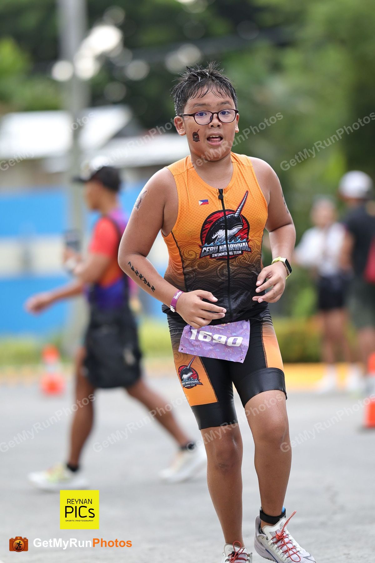 Event photo