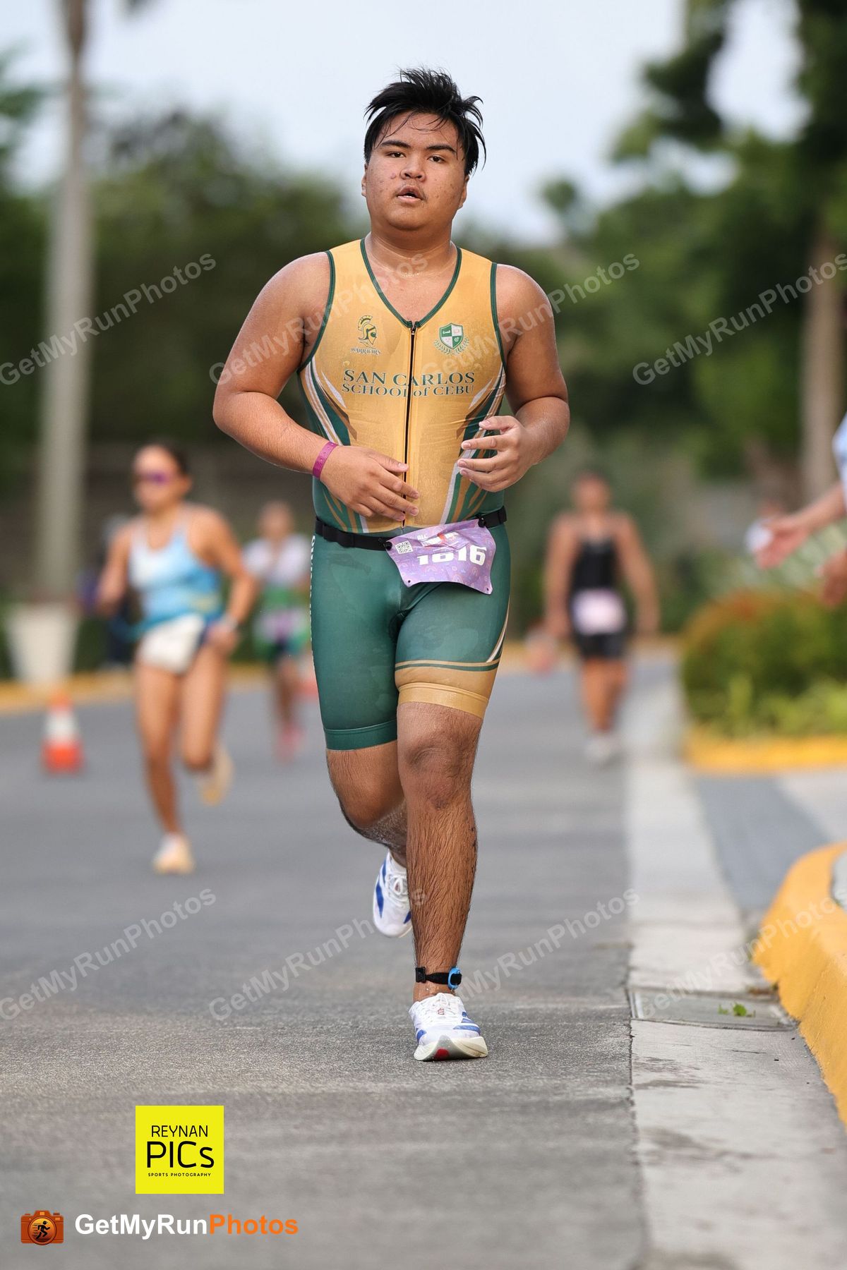 Event photo