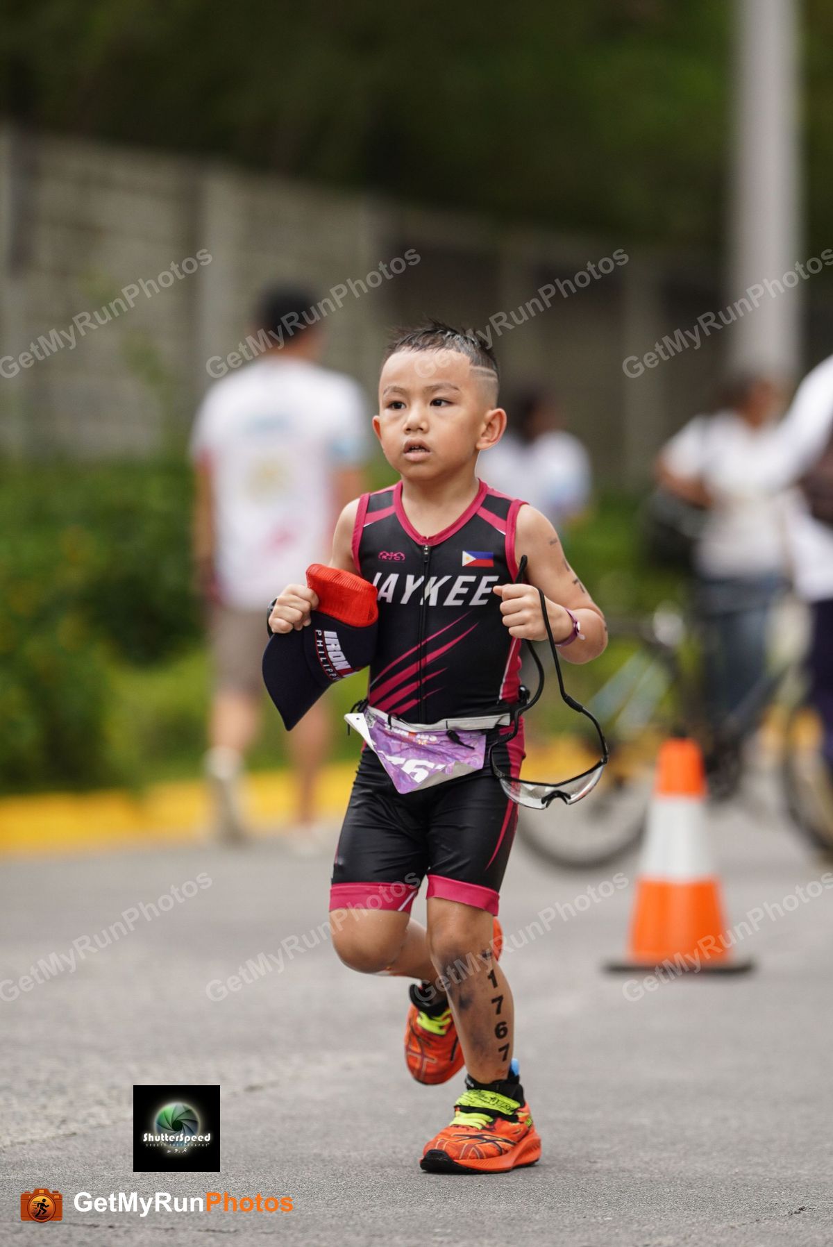 Event photo