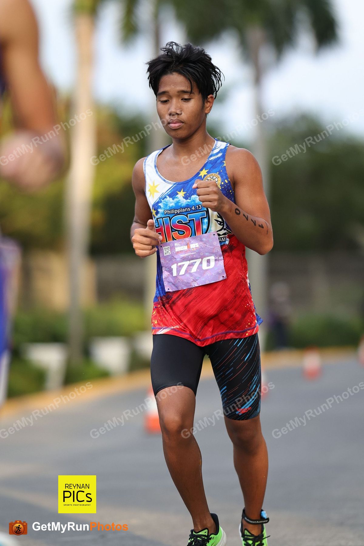 Event photo