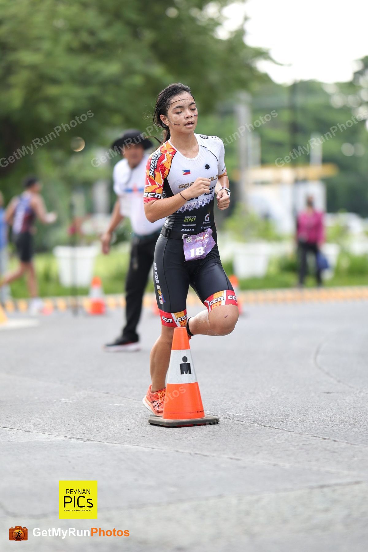 Event photo
