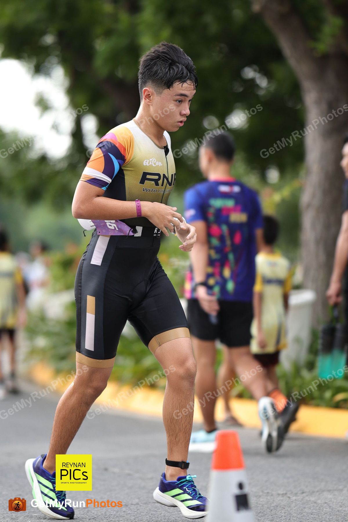 Event photo