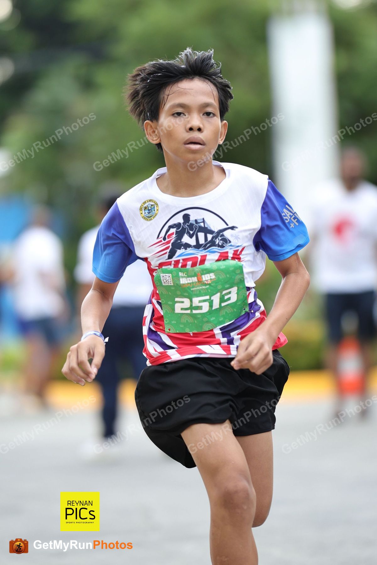 Event photo