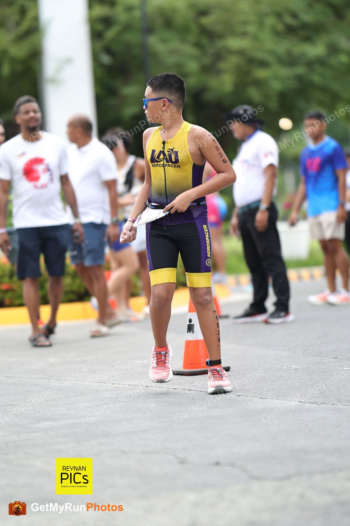 Event photo