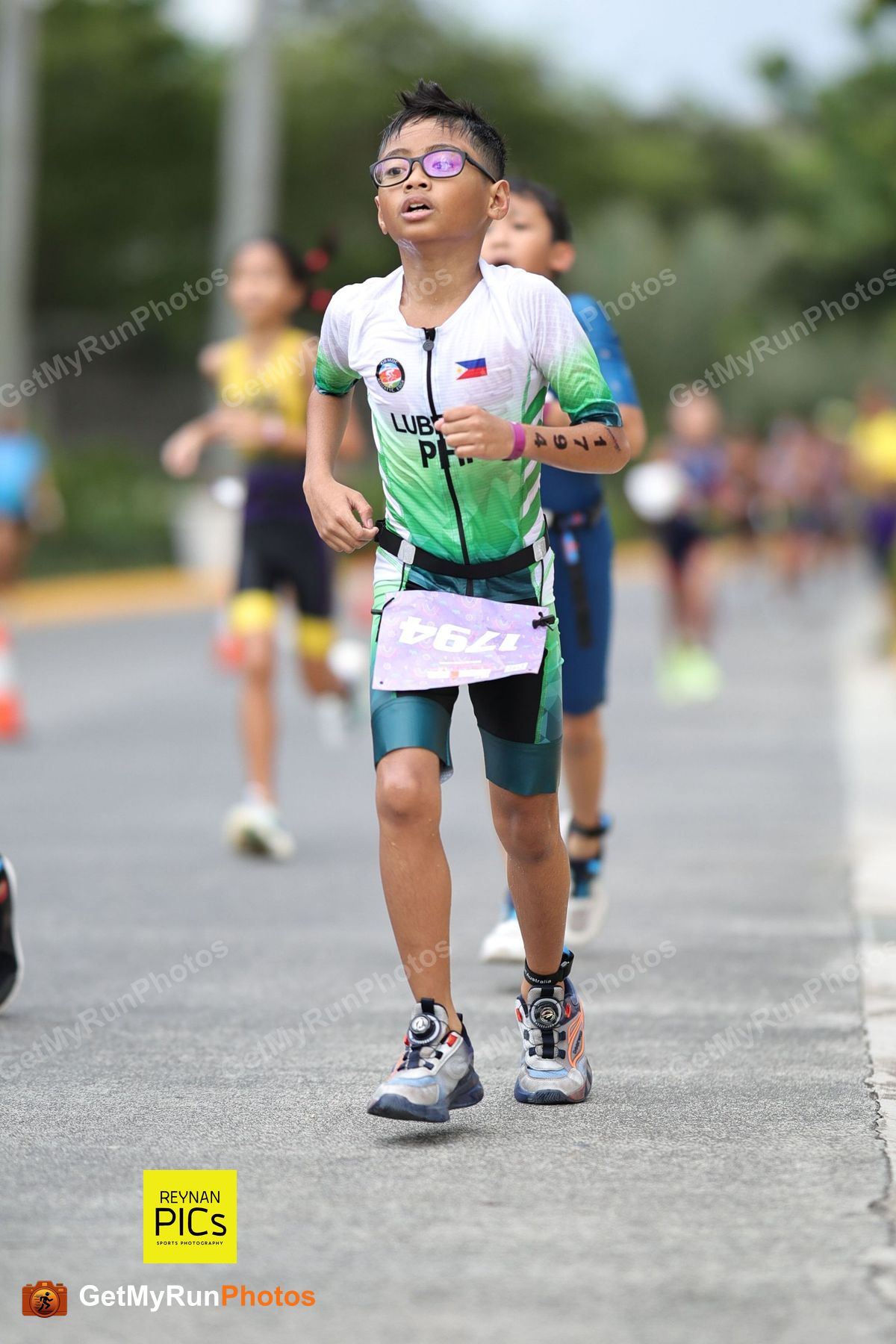 Event photo