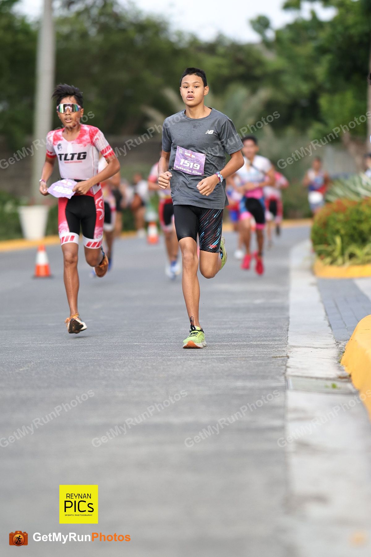 Event photo