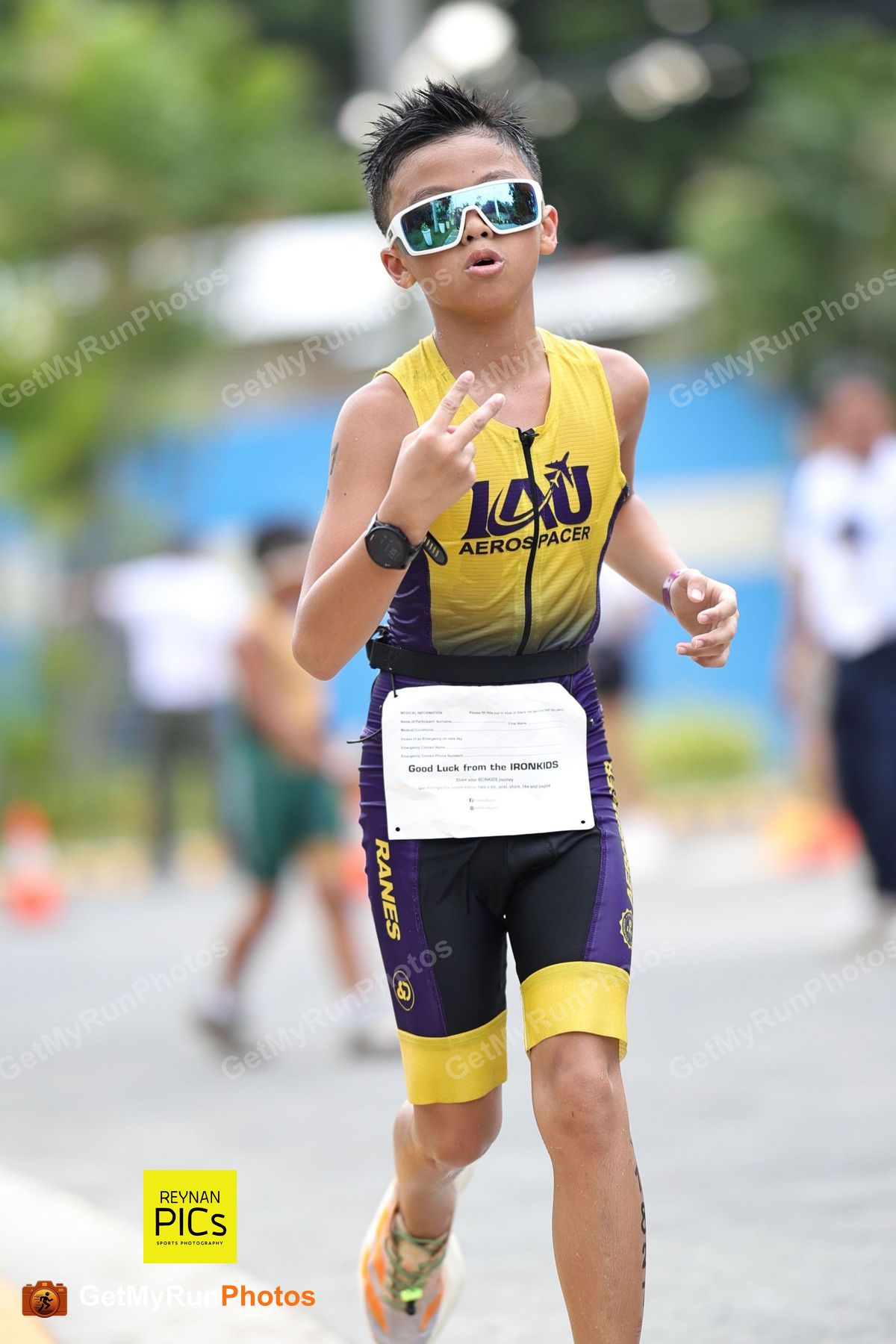 Event photo