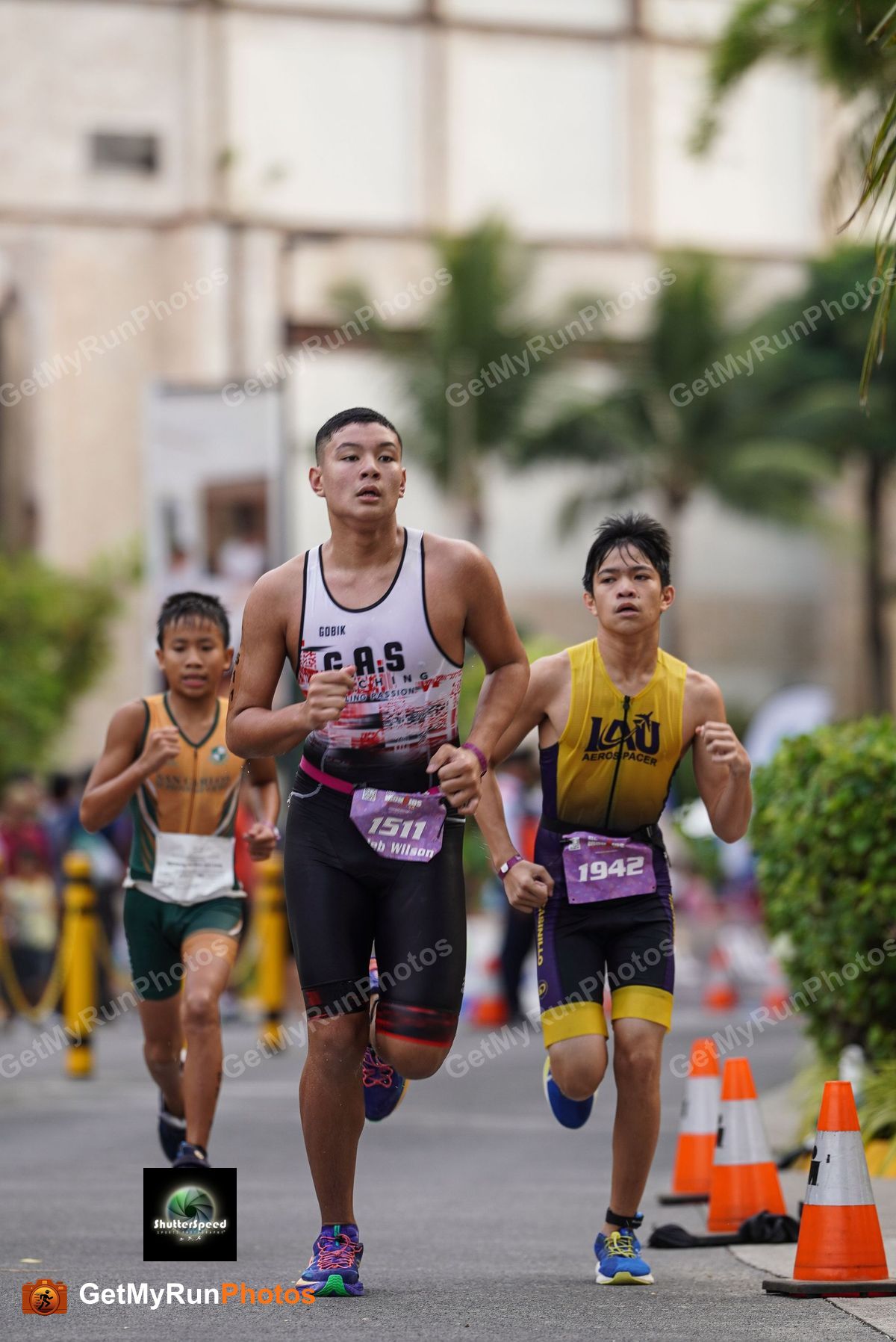 Event photo