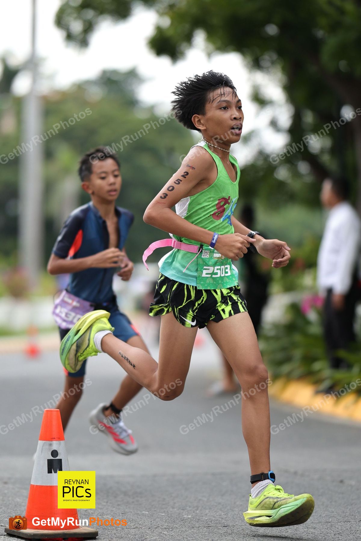 Event photo