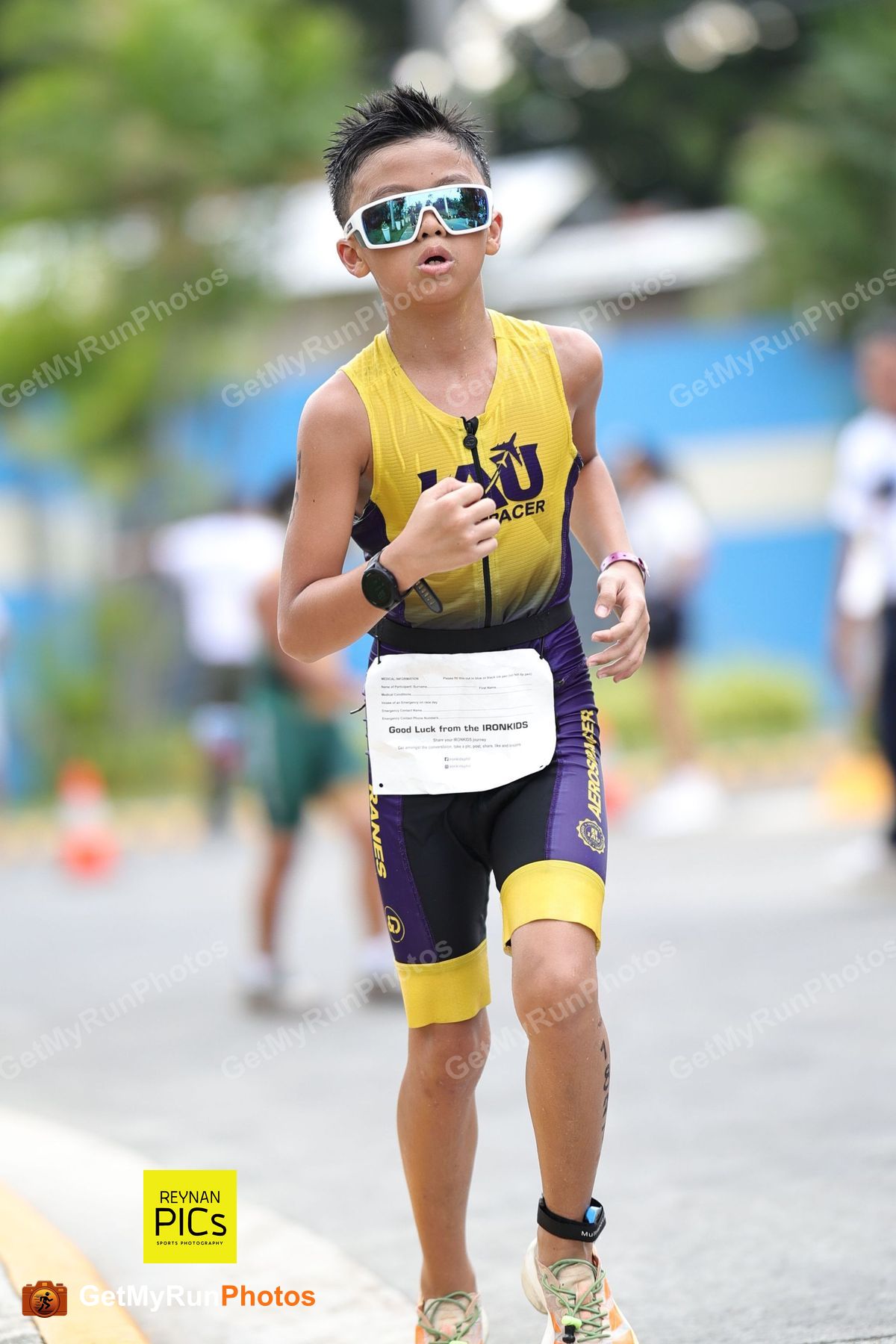 Event photo
