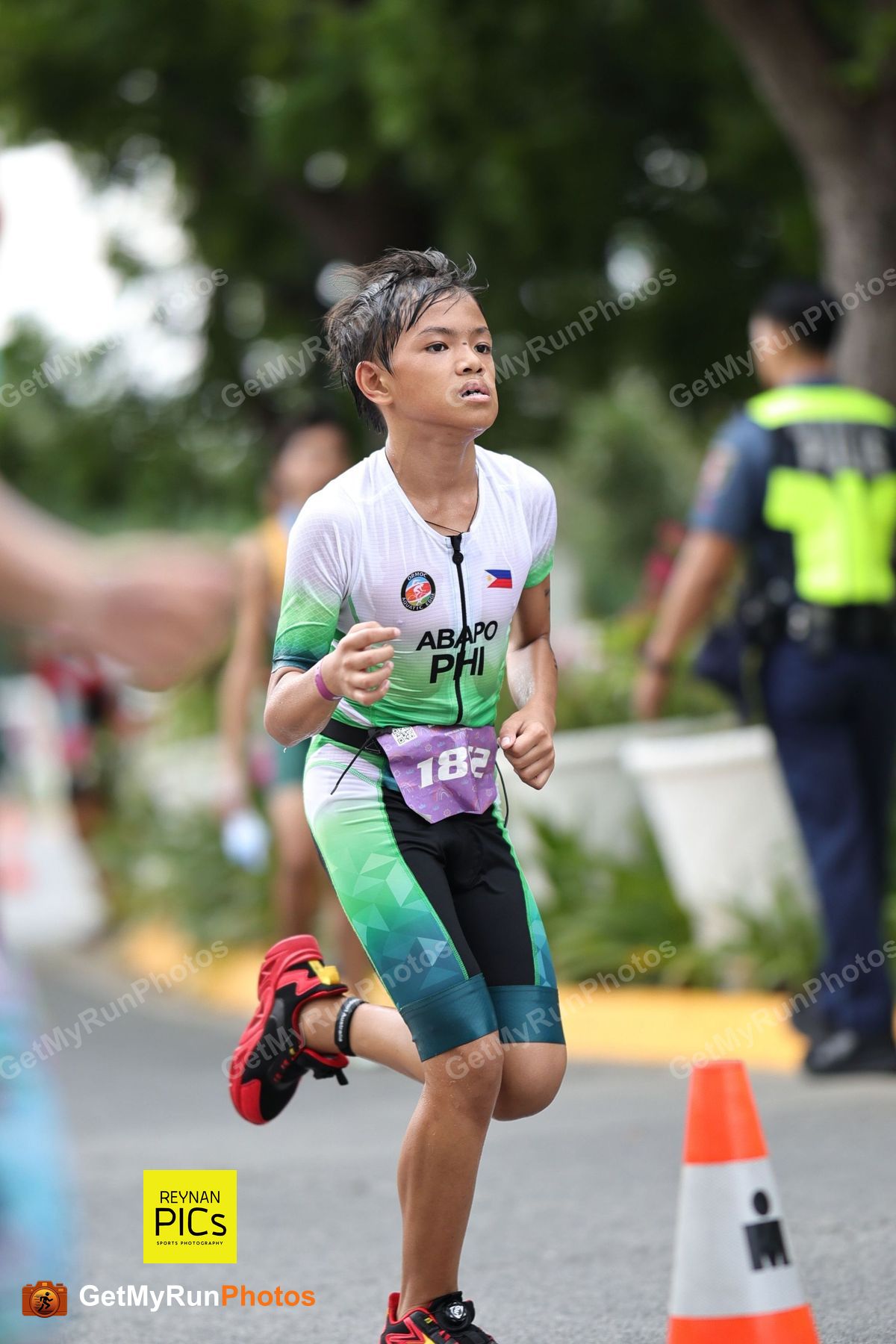 Event photo