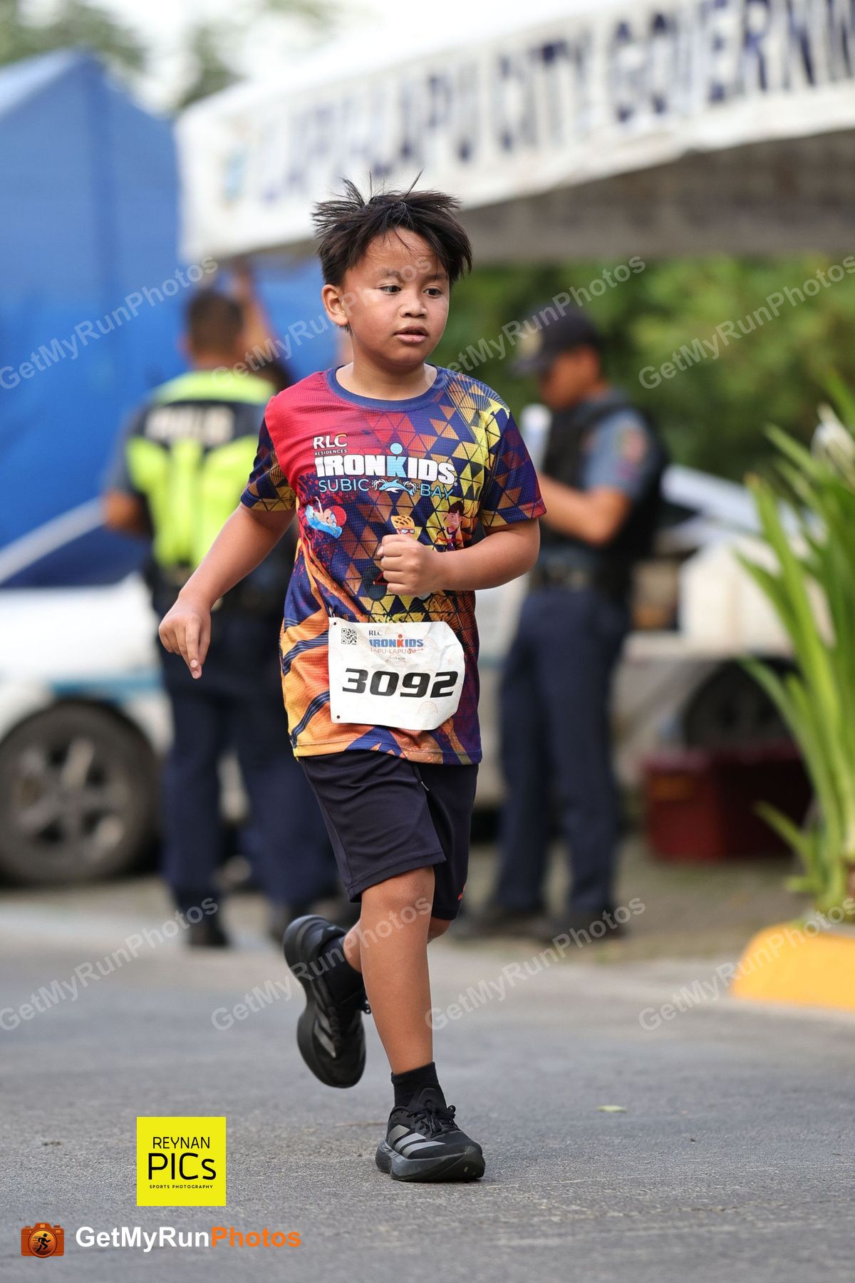 Event photo
