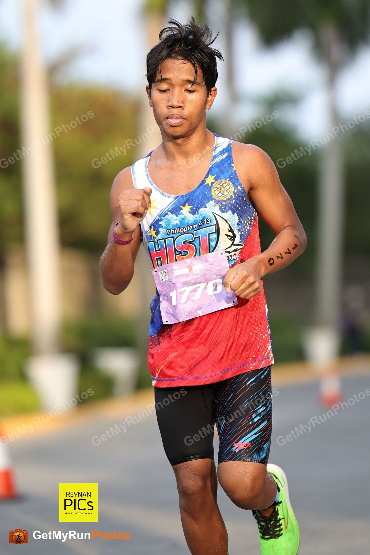 Event photo