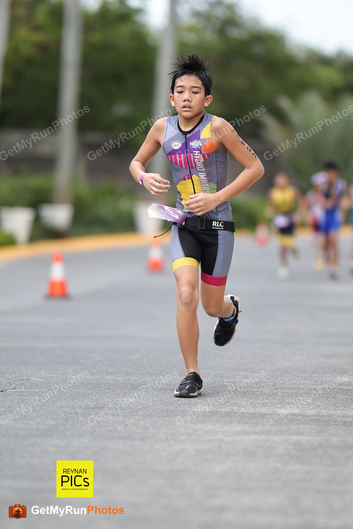Event photo