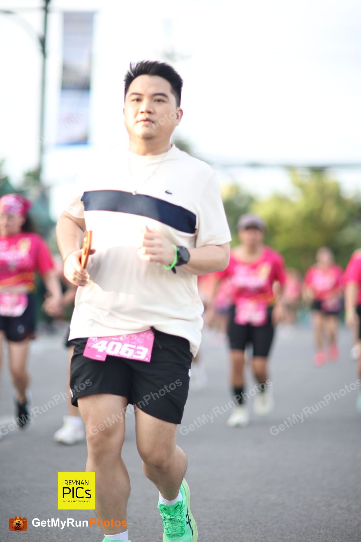 Event photo