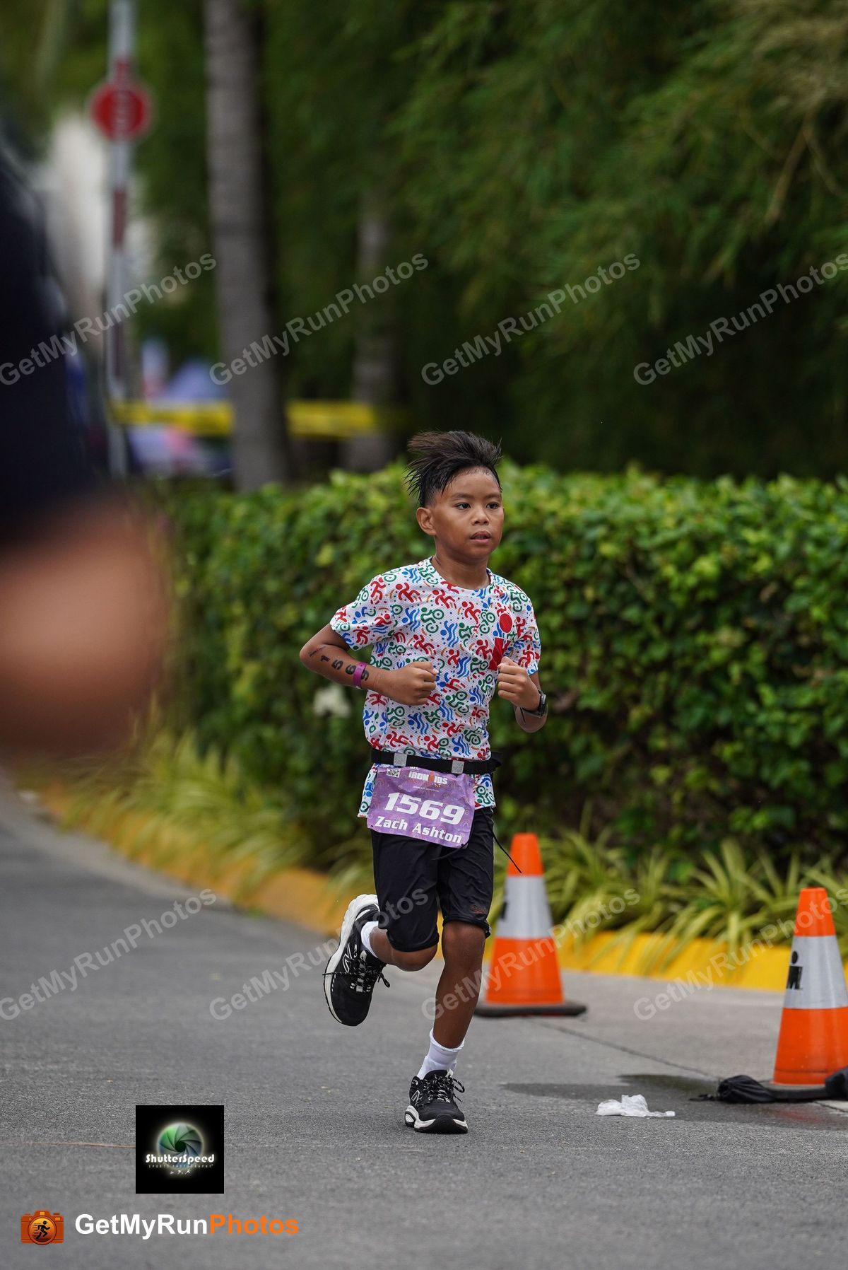 Event photo