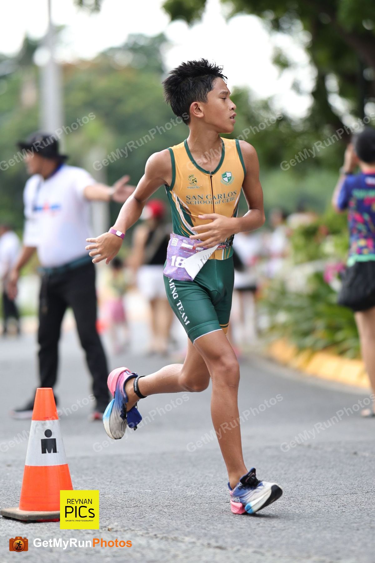 Event photo
