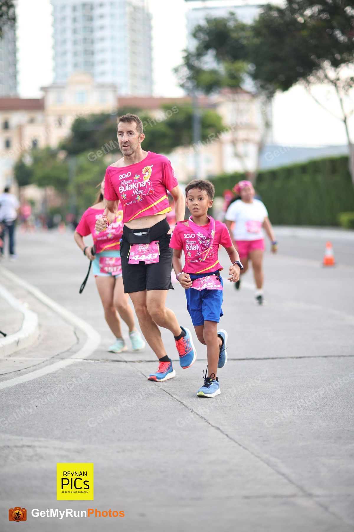 Event photo