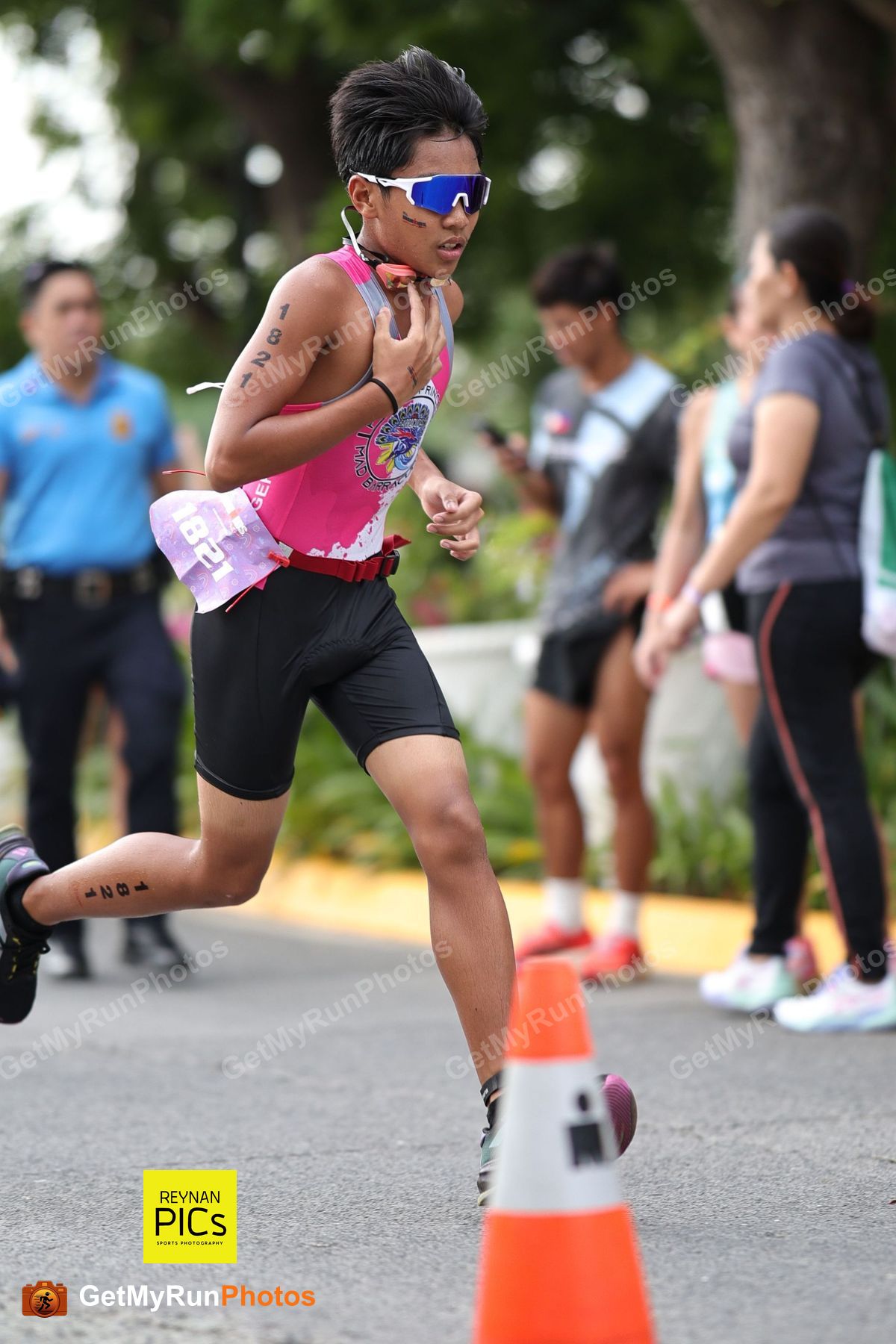 Event photo