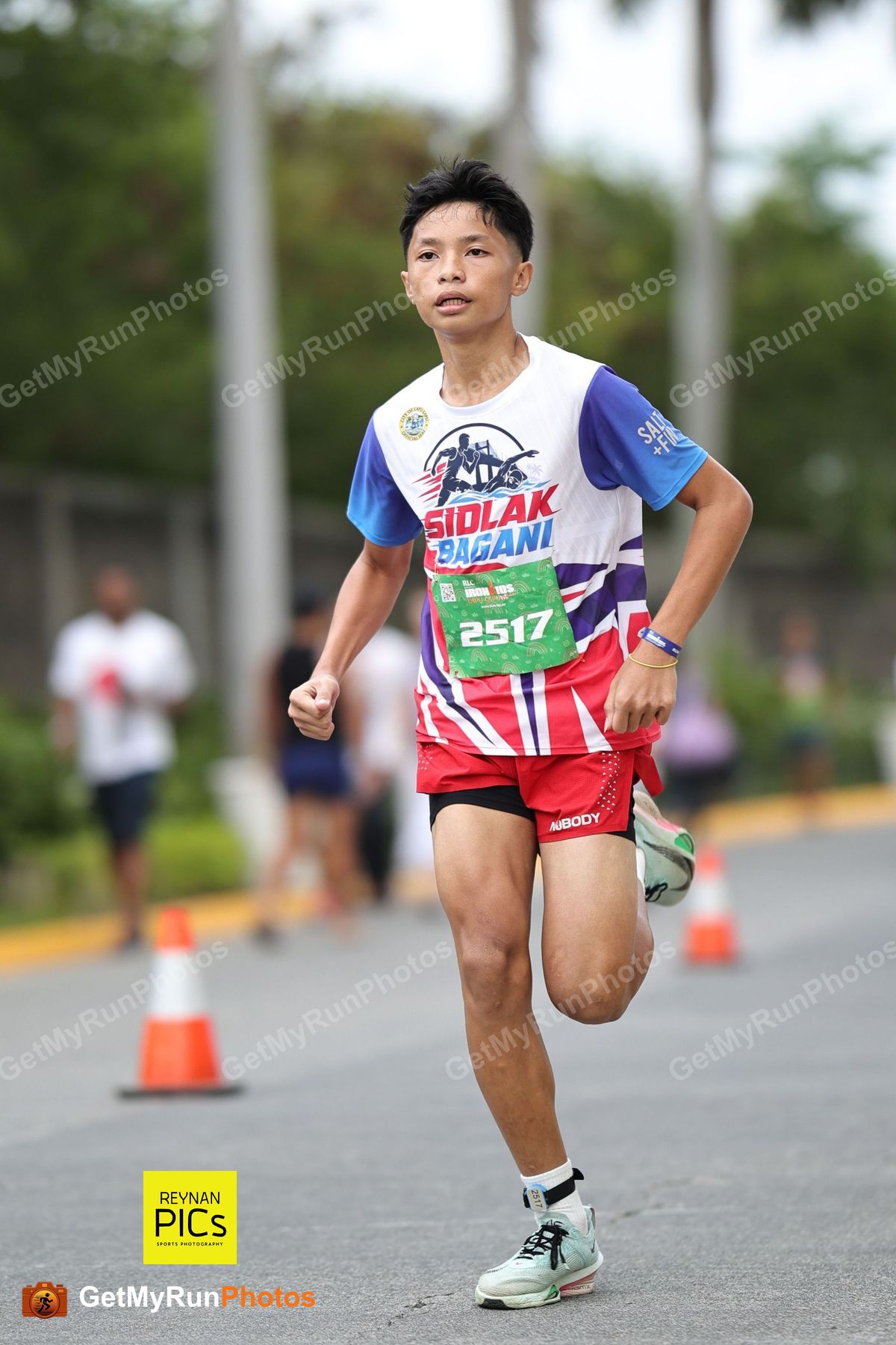 Event photo